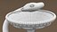 Golden Hygieia Bowl