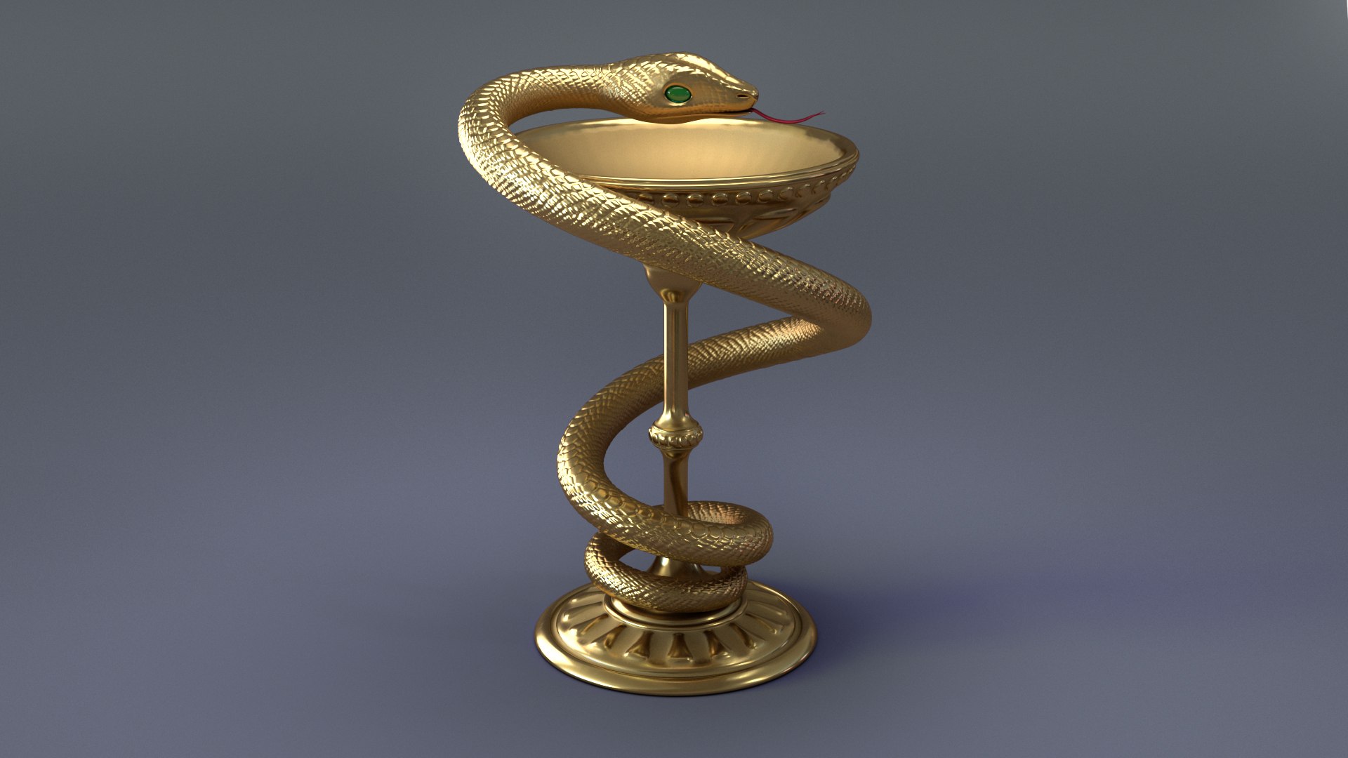 3D model Golden Hygieia Bowl https://p.turbosquid.com/ts-thumb/Pf/7jarBs/w1/shotimagehygieiabowl06/jpg/1667980559/1920x1080/fit_q87/eca0a6f40dd0c58b33063fb51cb2d6c896a2f188/shotimagehygieiabowl06.jpg