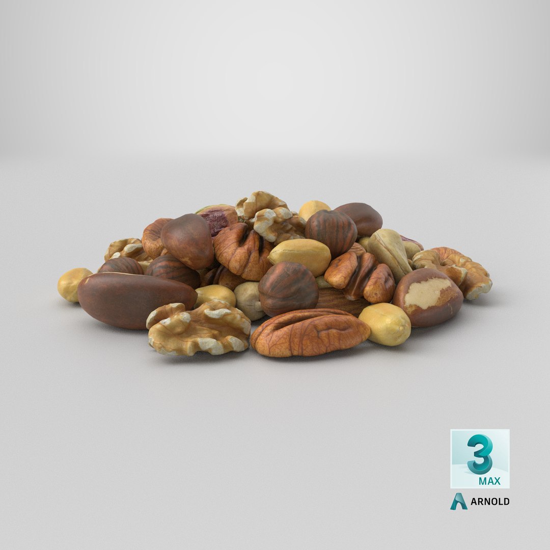 Peeled Nuts 3D model https://p.turbosquid.com/ts-thumb/Pf/7qYEvp/79/stemcell_max_arnold_render/png/1778501703/1920x1080/fit_q87/db7bdfb3052ffd300764e7f4cb8bcb4b8a4930d0/stemcell_max_arnold_render.jpg