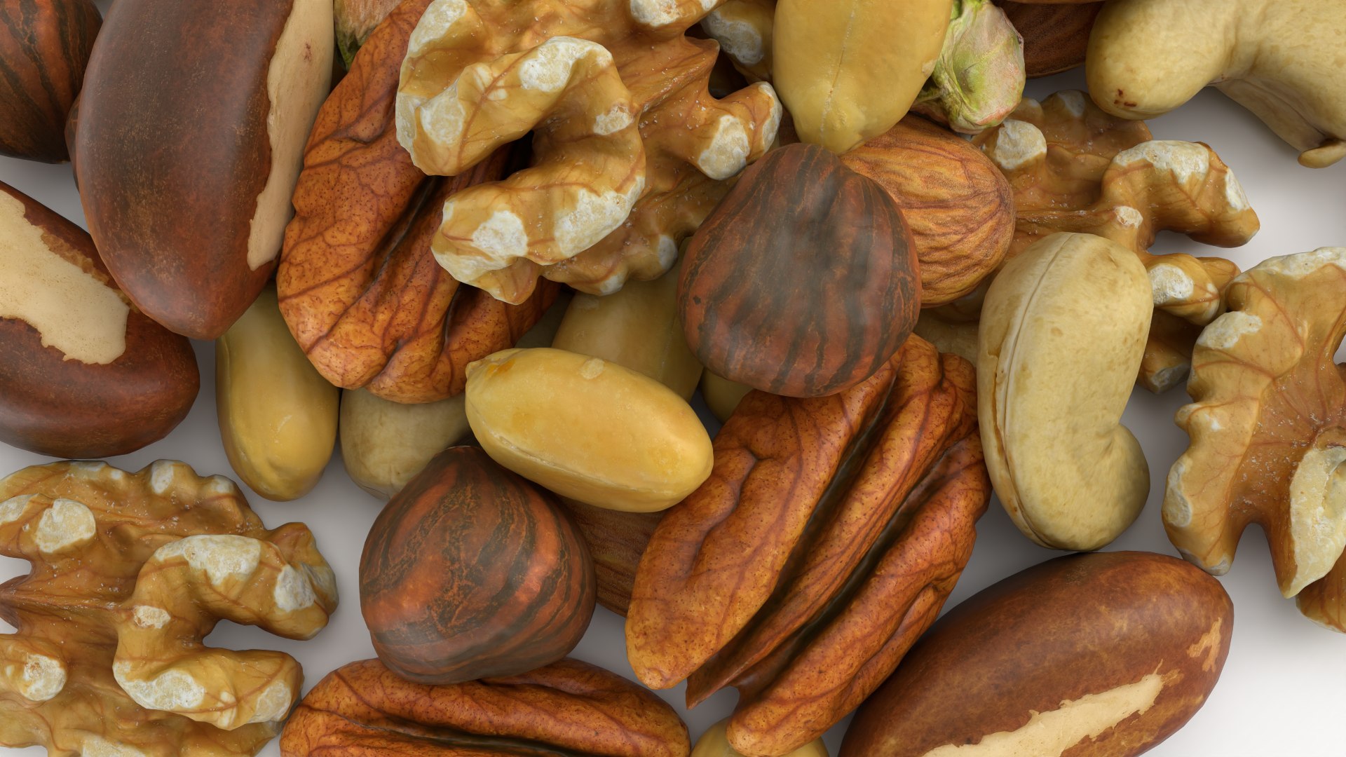 Peeled Nuts 3D model https://p.turbosquid.com/ts-thumb/Pf/7qYEvp/7r/nutspeeled_0003/png/1777580885/1920x1080/fit_q87/720b24f80bc21375712552183abb64f18d97e3f6/nutspeeled_0003.jpg