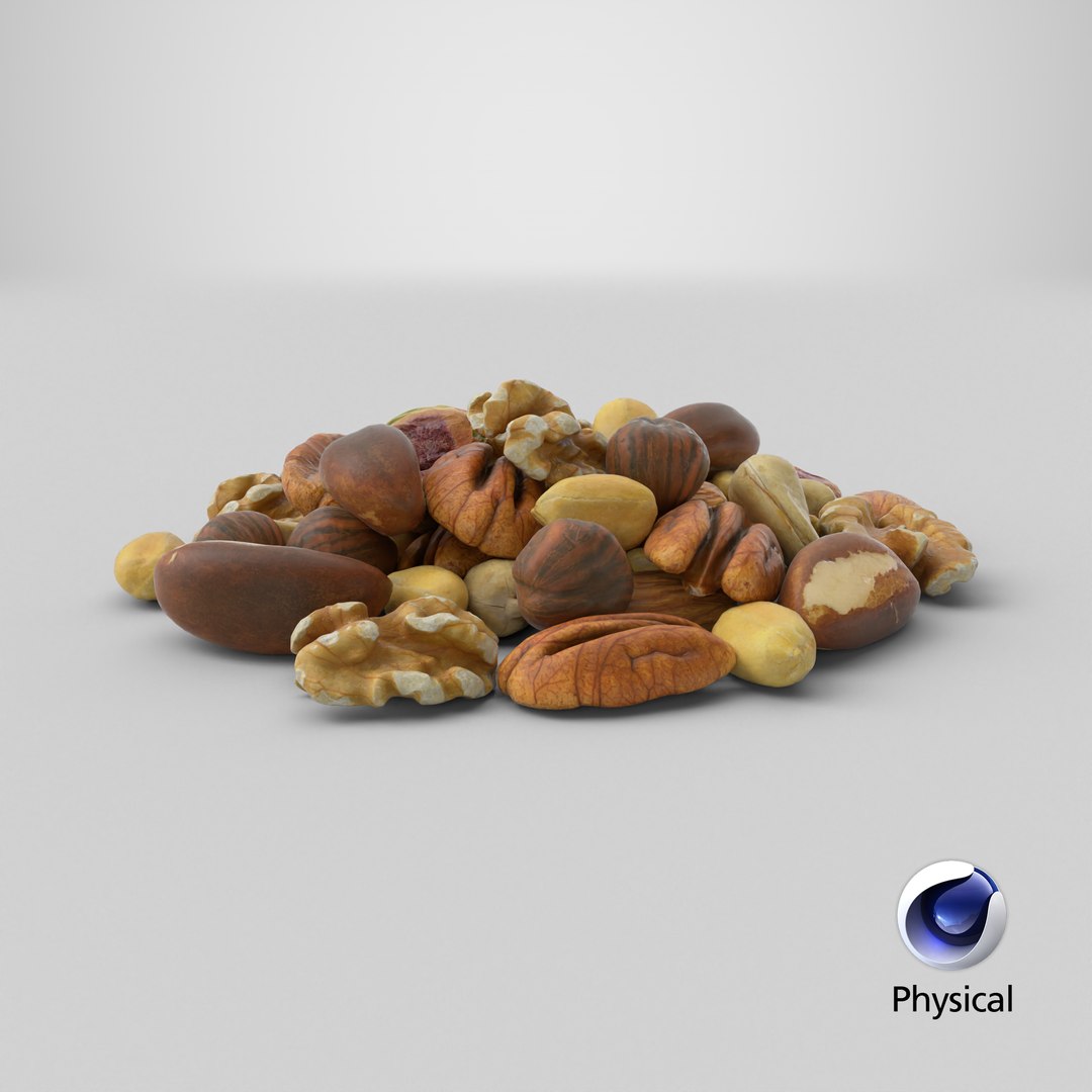 Peeled Nuts 3D model https://p.turbosquid.com/ts-thumb/Pf/7qYEvp/9Q/stemcell_cinema_4d_physical_render/png/1778501699/1920x1080/fit_q87/c1334db5cd71d0a900cee2af079894f5ba2f7d8a/stemcell_cinema_4d_physical_render.jpg