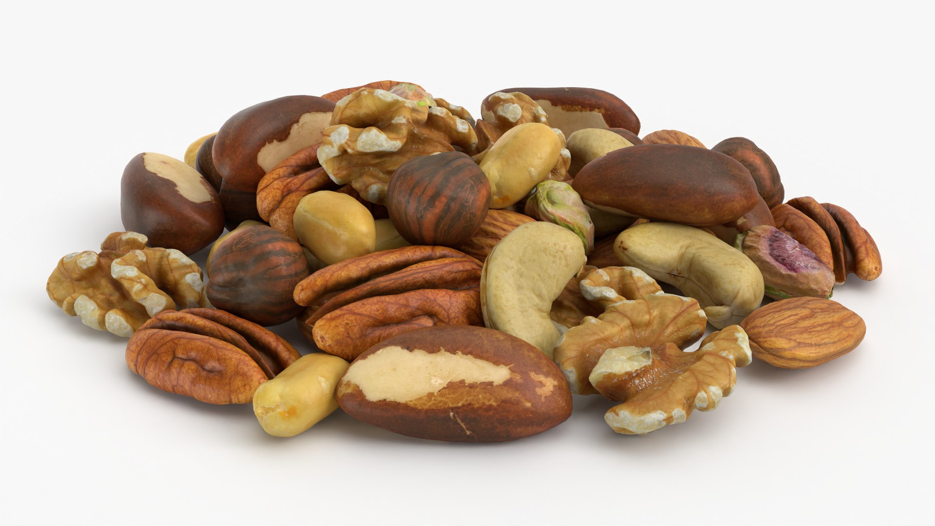Peeled Nuts 3D model https://p.turbosquid.com/ts-thumb/Pf/7qYEvp/9Y/nutspeeled_0005/png/1777580889/1920x1080/fit_q87/6e483bc42dee5d70fe28a836890c3ab501728211/nutspeeled_0005.jpg