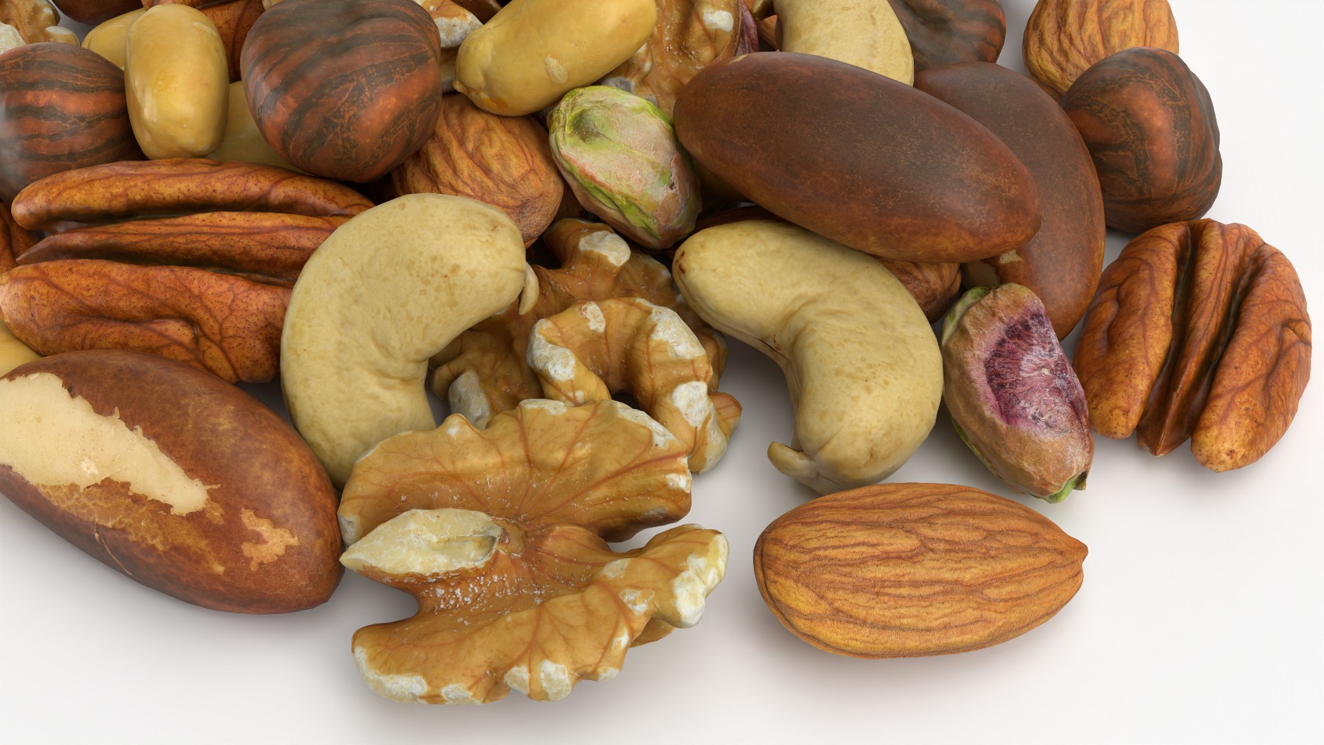 Peeled Nuts 3D model https://p.turbosquid.com/ts-thumb/Pf/7qYEvp/RN/nutspeeled_0008/png/1777580901/1920x1080/fit_q87/2f371e5354ed9c86fa82dd173dcf238943c7530c/nutspeeled_0008.jpg