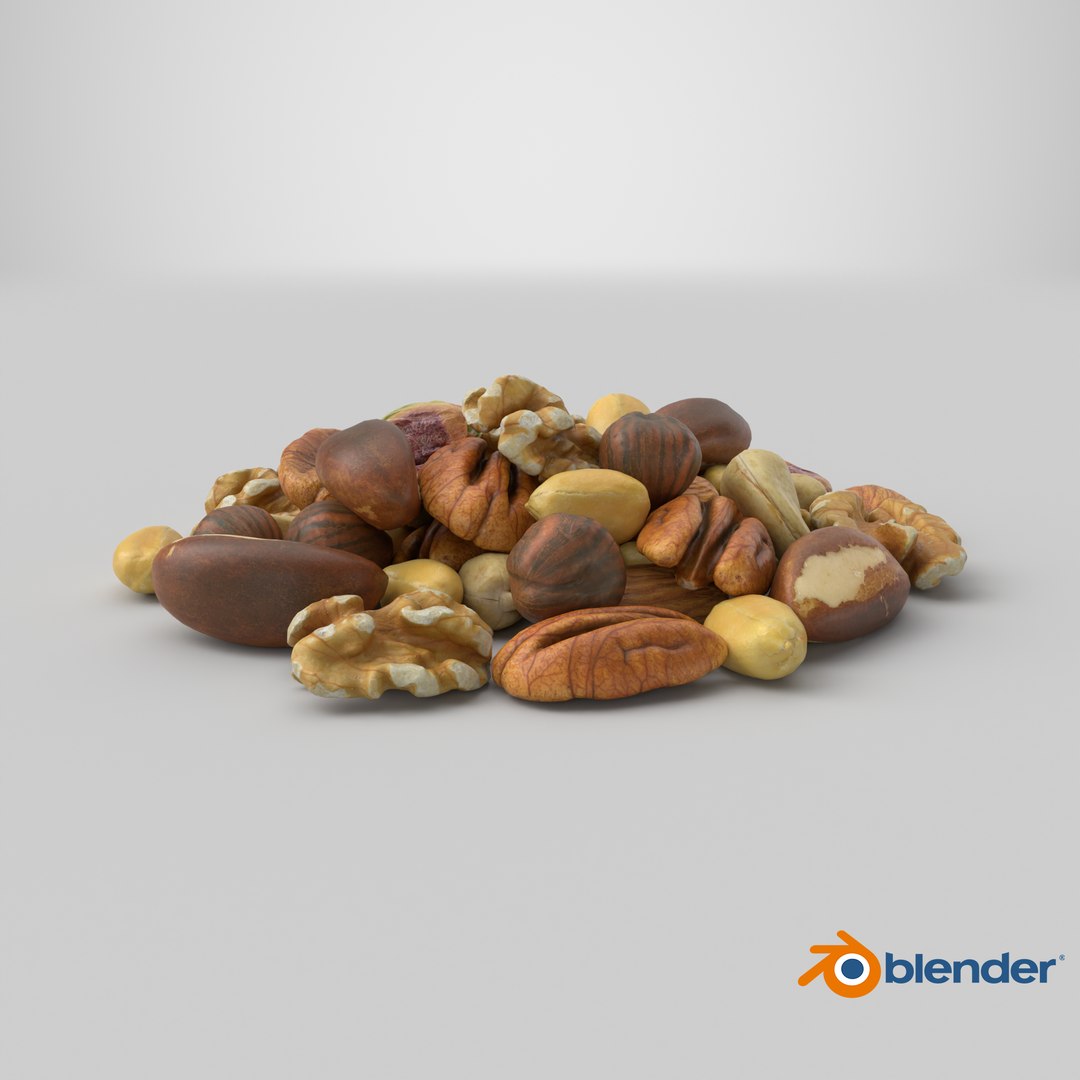 Peeled Nuts 3D model https://p.turbosquid.com/ts-thumb/Pf/7qYEvp/ZK/stemcell_blender_cycles_render/png/1778501692/1920x1080/fit_q87/73d55e39cee9c575c3aaed39db160742e41e4315/stemcell_blender_cycles_render.jpg