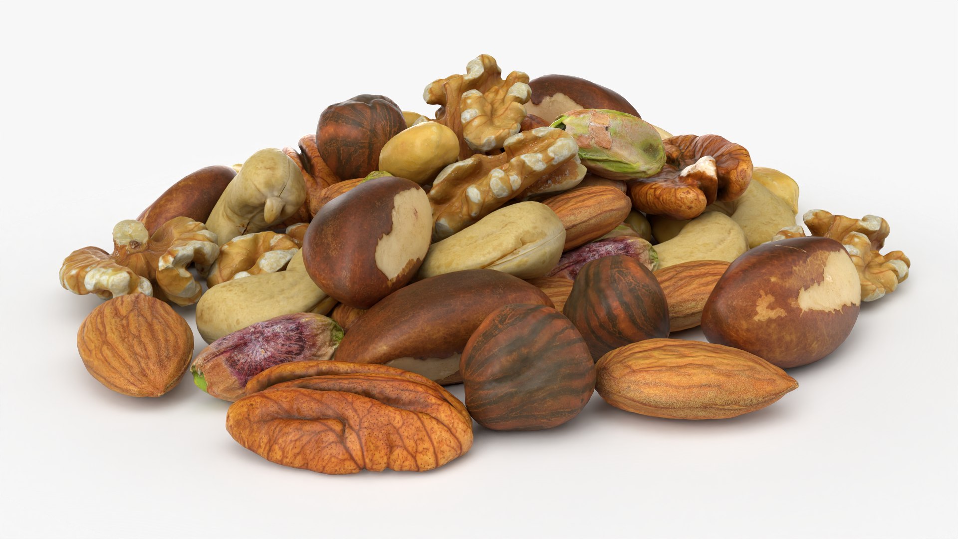 Peeled Nuts 3D model https://p.turbosquid.com/ts-thumb/Pf/7qYEvp/dh/nutspeeled_0007/png/1777580898/1920x1080/fit_q87/ada6e3b676f1f584c7fff1bcc3b8015a1e57d3eb/nutspeeled_0007.jpg