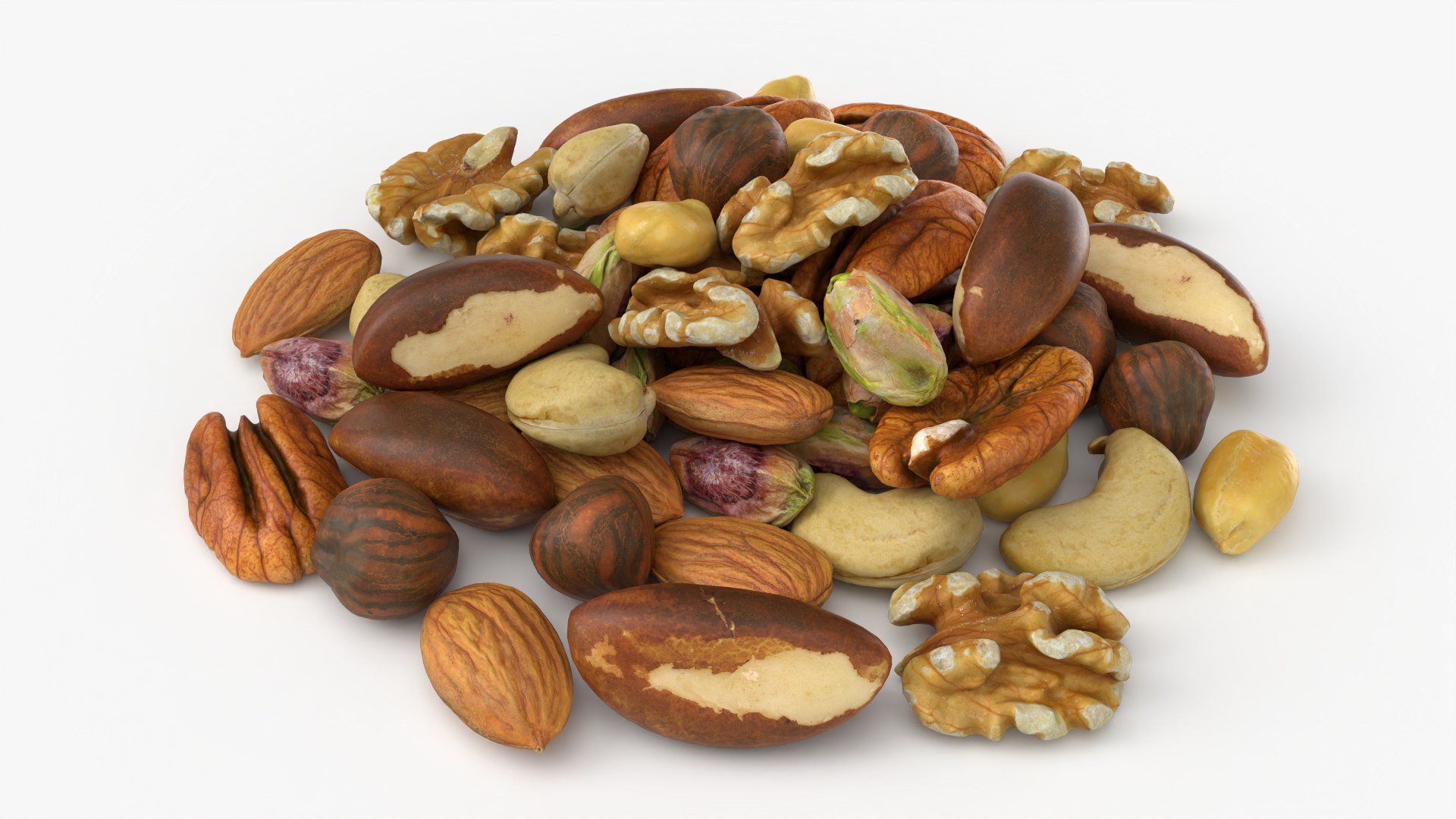 Peeled Nuts 3D model https://p.turbosquid.com/ts-thumb/Pf/7qYEvp/jI/nutspeeled_0004/png/1777580886/1920x1080/fit_q87/99e3883fd94f110d63a8083113e20b736ada5fc8/nutspeeled_0004.jpg