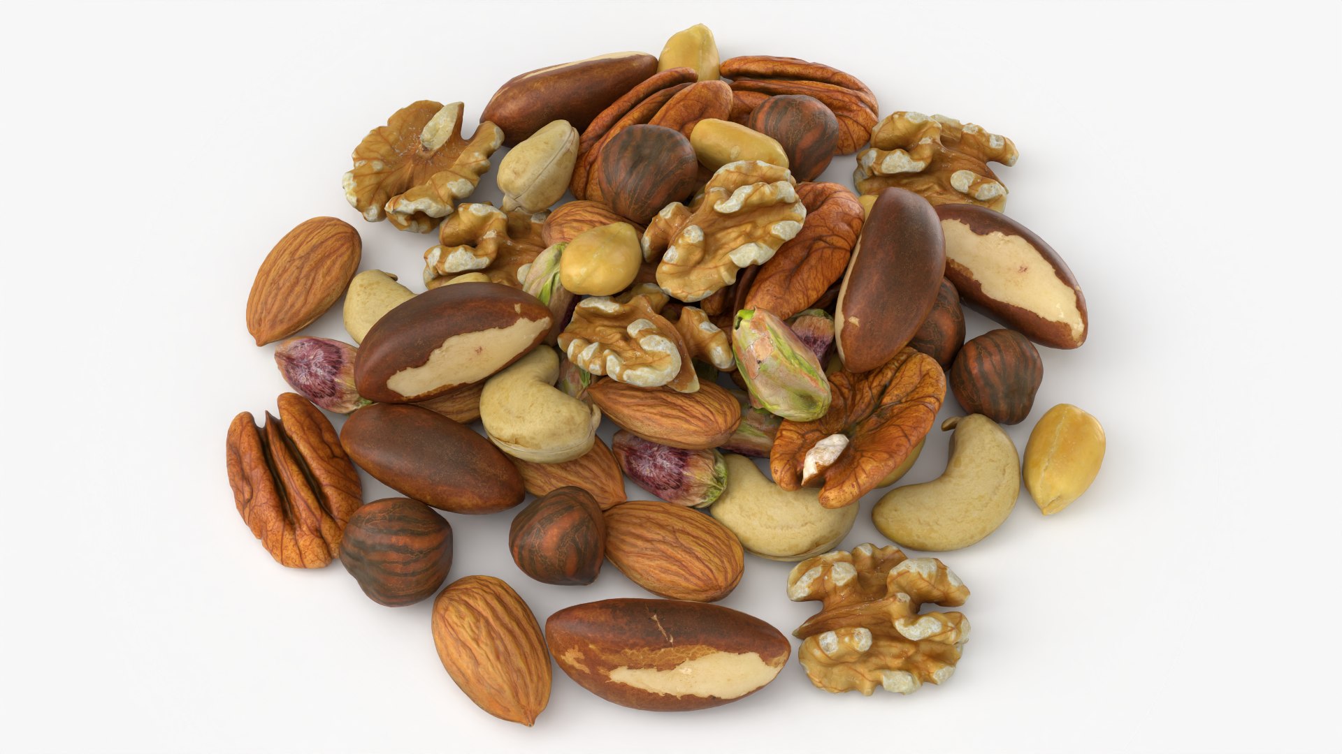 Peeled Nuts 3D model https://p.turbosquid.com/ts-thumb/Pf/7qYEvp/mC/nutspeeled_0002/png/1777580877/1920x1080/fit_q87/d27f75011e111d9d0f9be0b7d90d900a9f3a031d/nutspeeled_0002.jpg