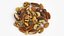 Nueces peladas