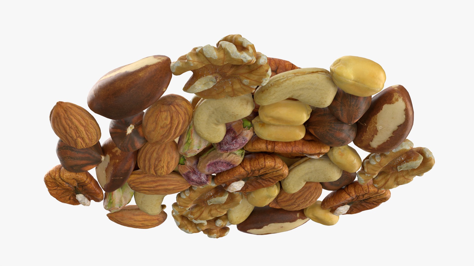 Peeled Nuts 3D model https://p.turbosquid.com/ts-thumb/Pf/7qYEvp/yA/nutspeeled_0010/png/1777580920/1920x1080/fit_q87/30ad5854c8eb9da0e29c2523e32d72fdfab3281c/nutspeeled_0010.jpg