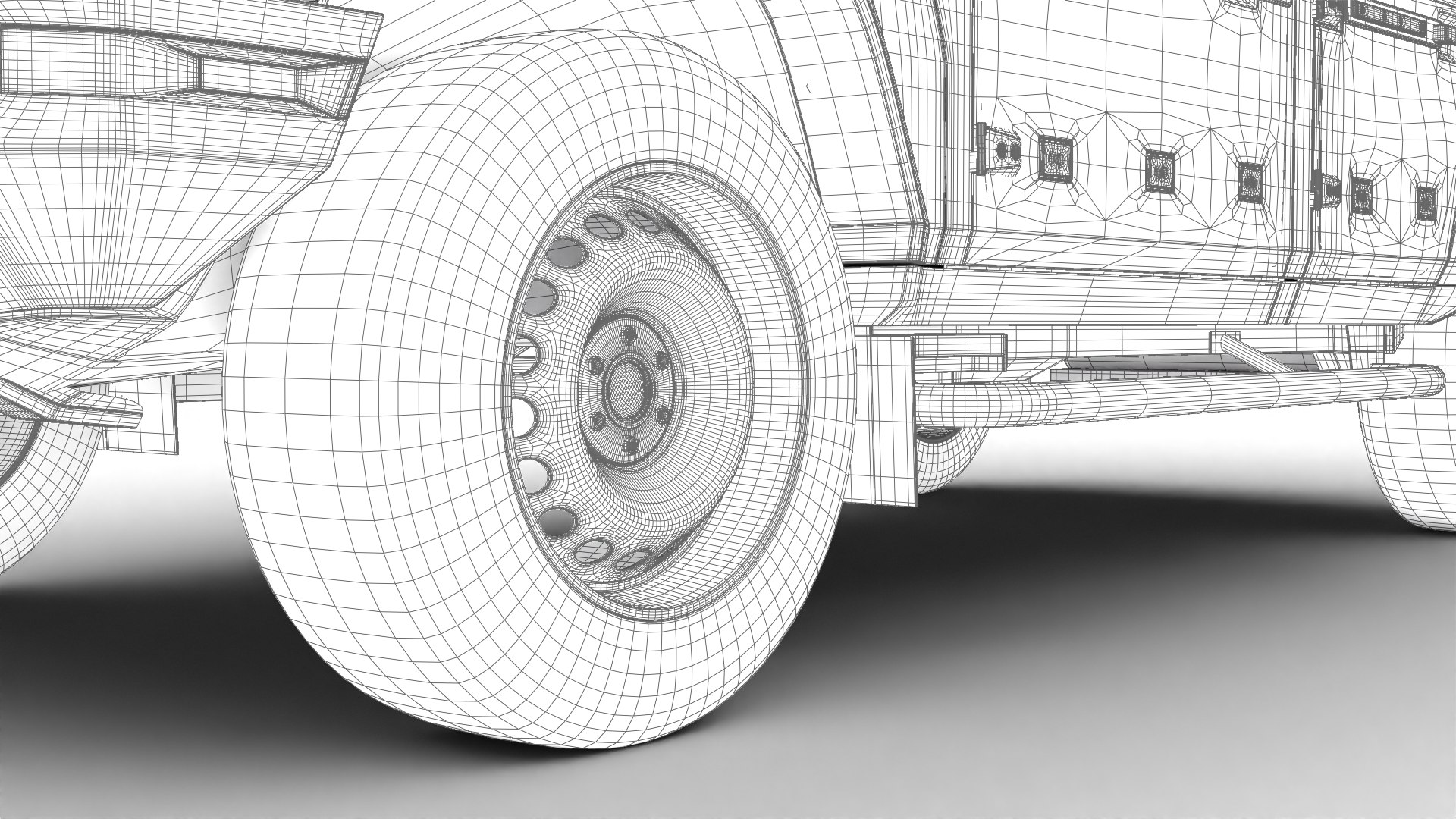 Ineos Grenadier Commercial 2024 3d model model https://p.turbosquid.com/ts-thumb/Pf/7rLeEa/1q/0059/png/1772231402/1920x1080/fit_q87/26d764b4b55f4951b38afbe7a1ca03e085712f5a/0059.jpg