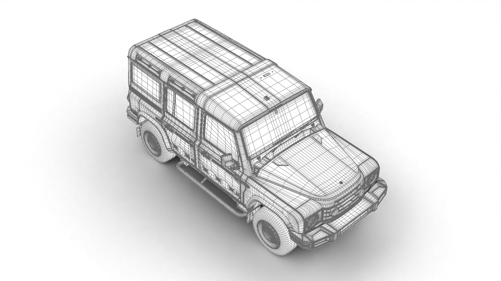 Ineos Grenadier Commercial 2024 3d model model https://p.turbosquid.com/ts-thumb/Pf/7rLeEa/2V/0063/png/1772231410/1920x1080/fit_q87/1e63ea67a063b6d5274763139a1af3af139084cf/0063.jpg