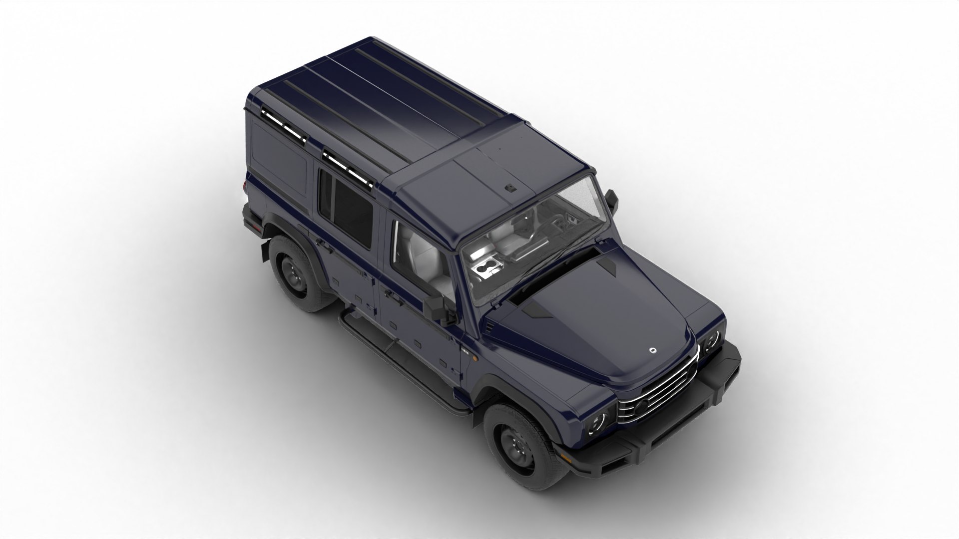 Ineos Grenadier Commercial 2024 3d model model https://p.turbosquid.com/ts-thumb/Pf/7rLeEa/3z/0013/png/1772231336/1920x1080/fit_q87/432fb0a60c68b94b521202e77313fcab5882a1c2/0013.jpg