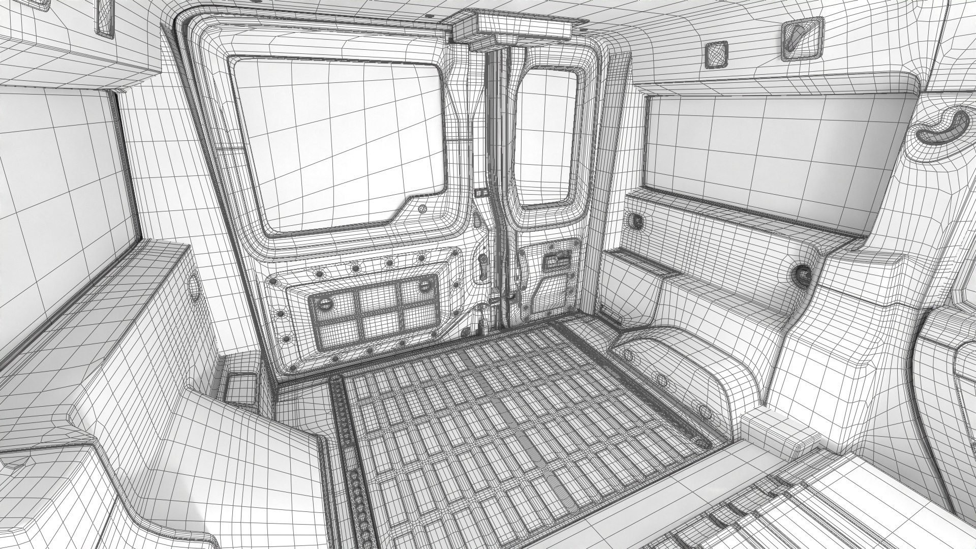 Ineos Grenadier Commercial 2024 3d model model https://p.turbosquid.com/ts-thumb/Pf/7rLeEa/4m/0079/png/1772231456/1920x1080/fit_q87/b7ca69054afbdb712262dda6c8ab7eae11715818/0079.jpg