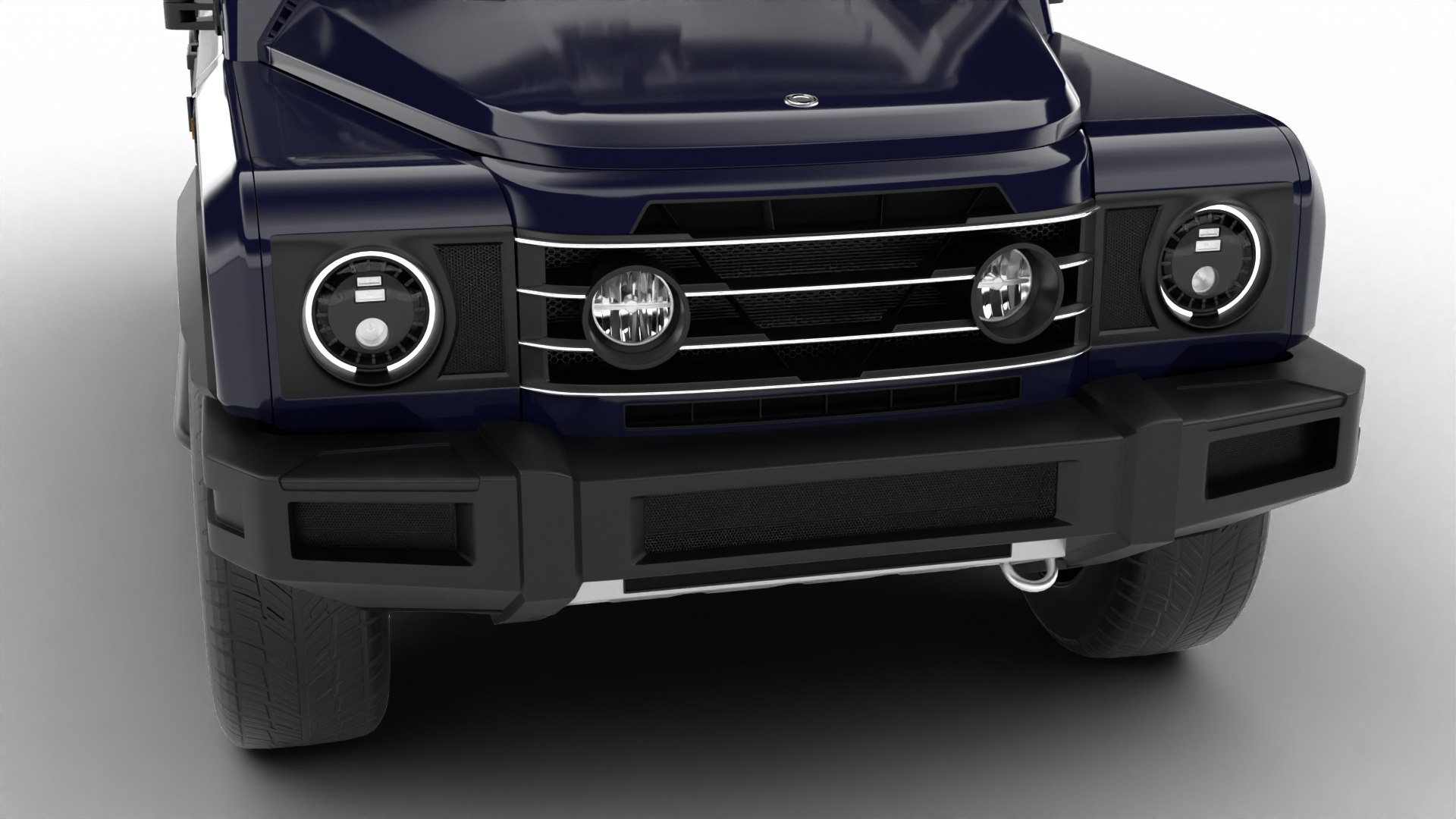 Ineos Grenadier Commercial 2024 3d model model https://p.turbosquid.com/ts-thumb/Pf/7rLeEa/8a/0011/png/1772231332/1920x1080/fit_q87/1f9ae23a314e6d83789dfed79c130b8447a9cedb/0011.jpg