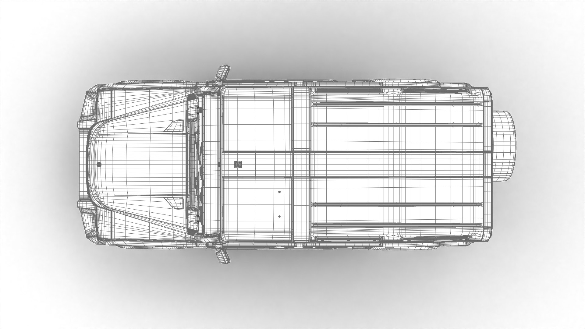 Ineos Grenadier Commercial 2024 3d model model https://p.turbosquid.com/ts-thumb/Pf/7rLeEa/Dy/0068/png/1772231422/1920x1080/fit_q87/ae95dad686bdc441f53fd56e26a36c05b16ca412/0068.jpg