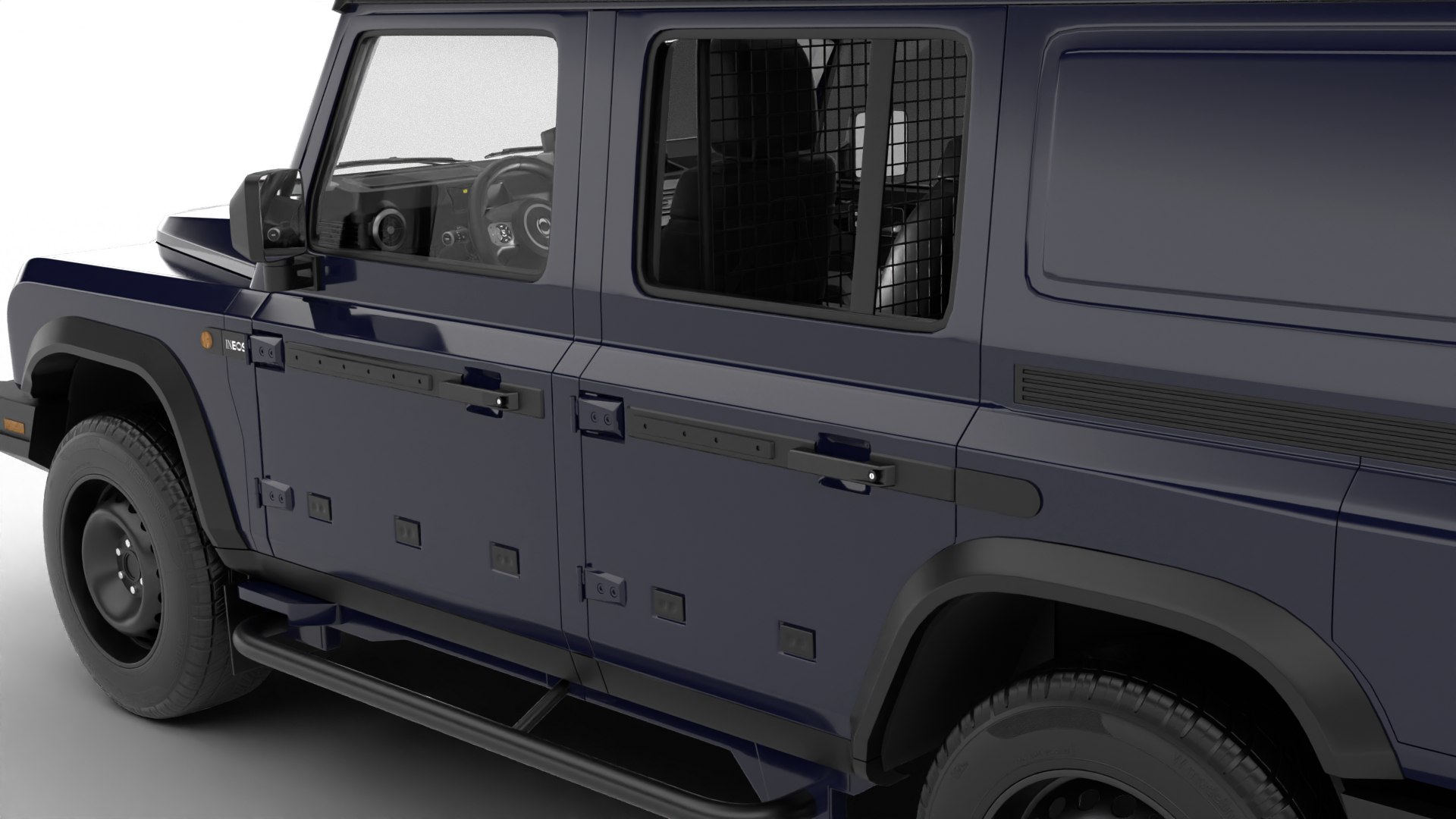 Ineos Grenadier Commercial 2024 3d model model https://p.turbosquid.com/ts-thumb/Pf/7rLeEa/Km/0020/png/1772231356/1920x1080/fit_q87/3f30a6a436c8caedac6ac835e42172229e54ad3d/0020.jpg