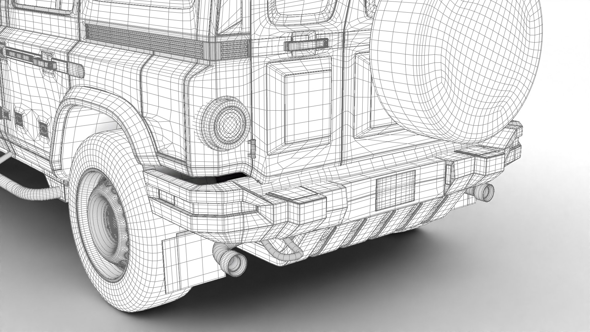 Ineos Grenadier Commercial 2024 3d model model https://p.turbosquid.com/ts-thumb/Pf/7rLeEa/OB/0058/png/1772231403/1920x1080/fit_q87/a0f44ee16a6b9853dbc5f06f98cba6d3b880244e/0058.jpg