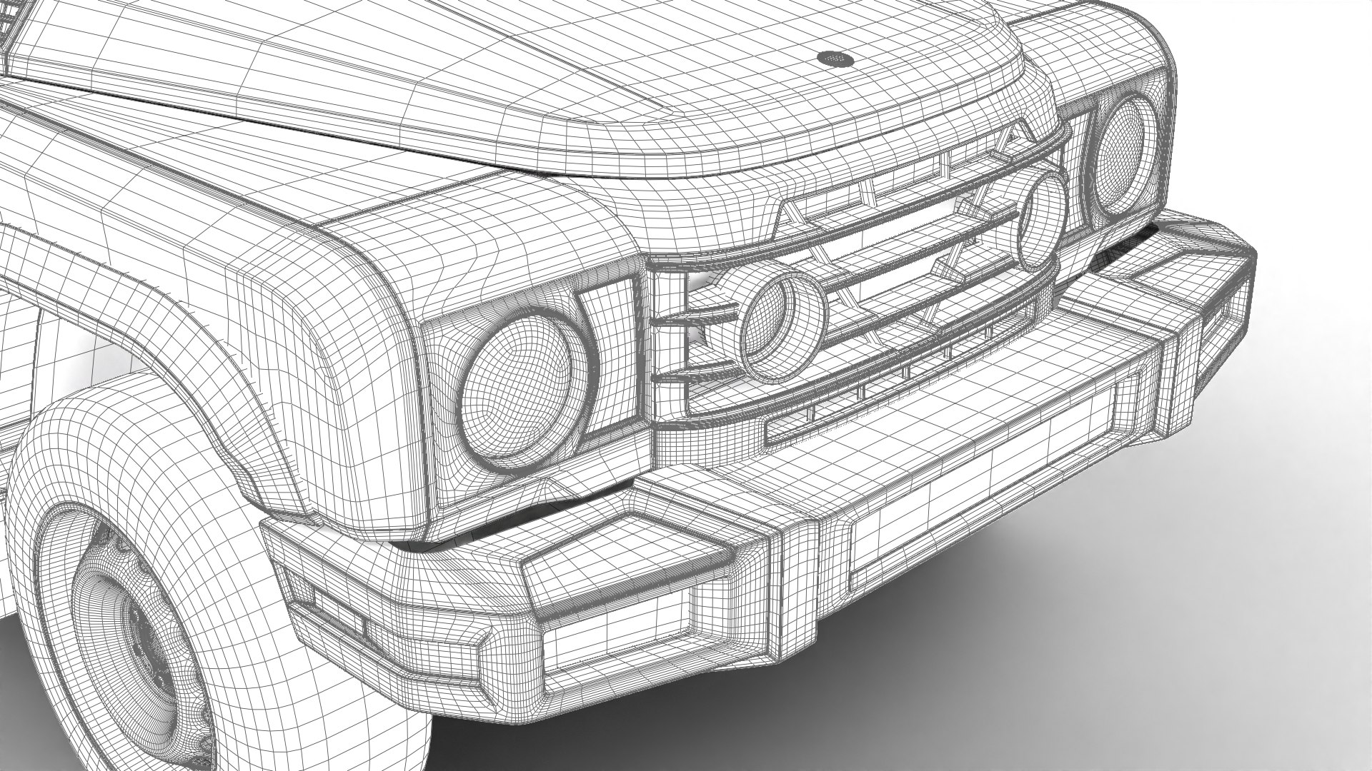 Ineos Grenadier Commercial 2024 3d model model https://p.turbosquid.com/ts-thumb/Pf/7rLeEa/OS/0073/png/1772231437/1920x1080/fit_q87/5921004df0b96bca53603368dac1f8ab22c346f9/0073.jpg