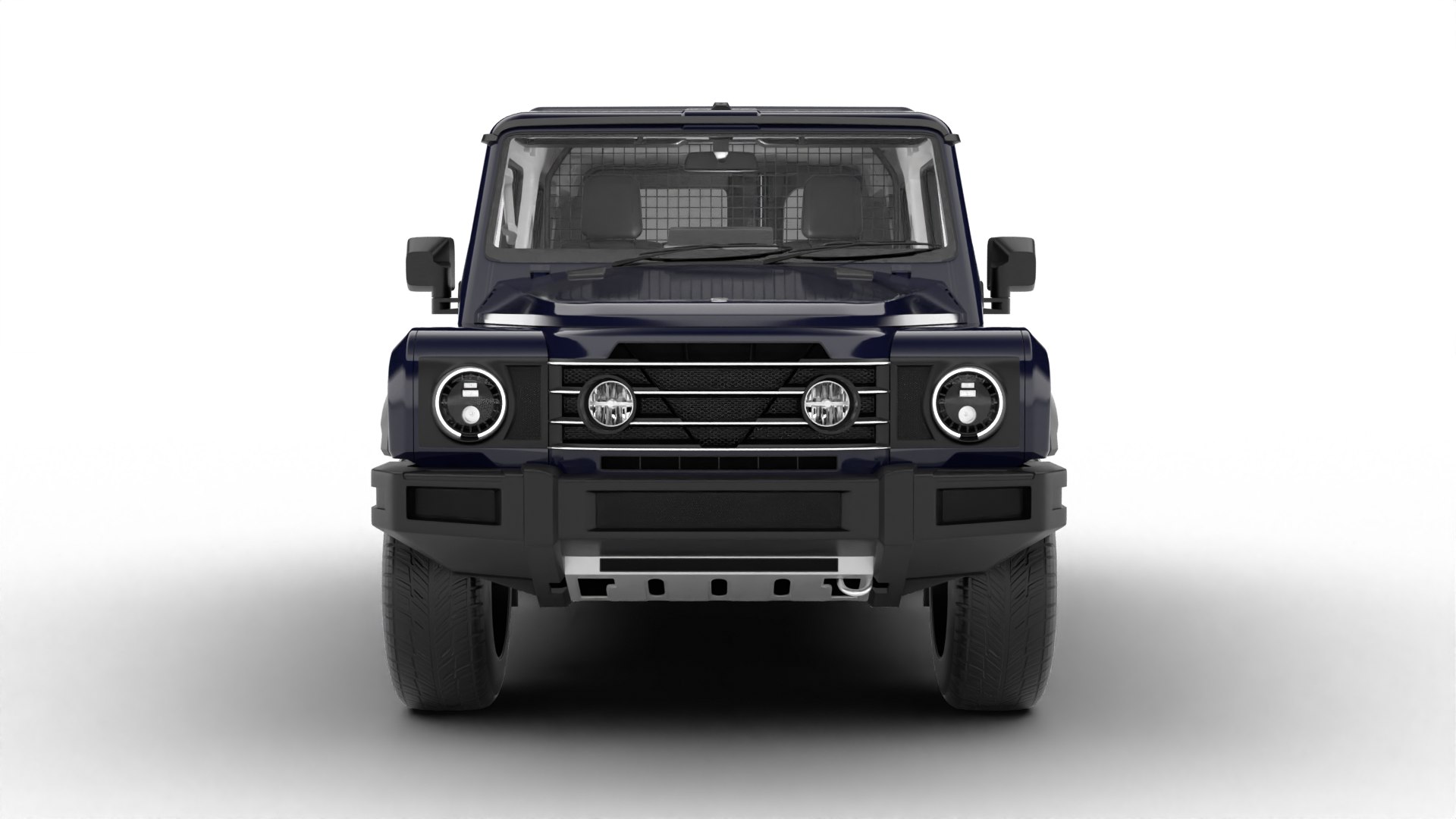 Ineos Grenadier Commercial 2024 3d model model https://p.turbosquid.com/ts-thumb/Pf/7rLeEa/QY/0017/png/1772231345/1920x1080/fit_q87/82bd369307f1df23135961987652c36eec6c5947/0017.jpg