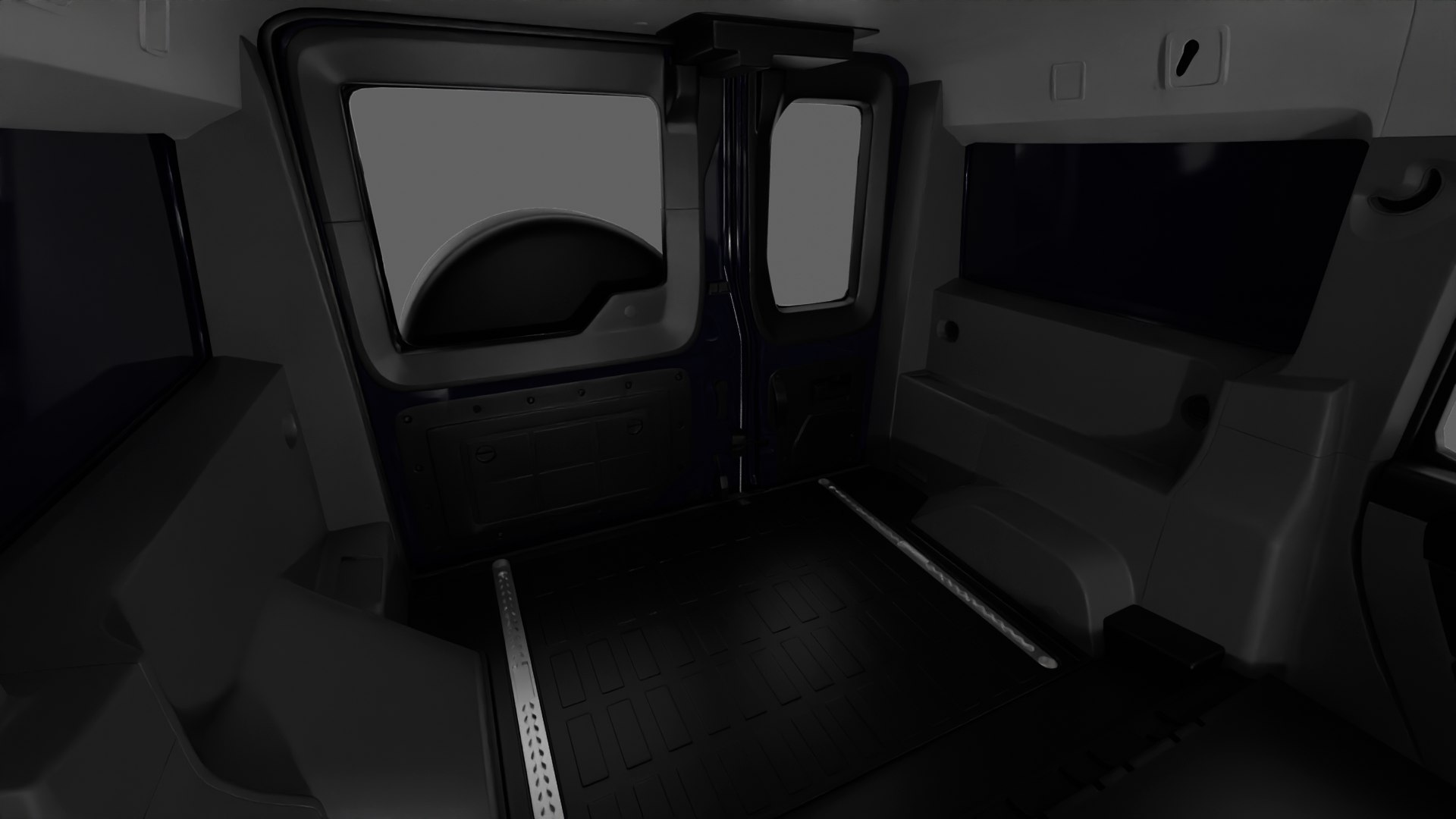 Ineos Grenadier Commercial 2024 3d model model https://p.turbosquid.com/ts-thumb/Pf/7rLeEa/RG/0029/png/1772231394/1920x1080/fit_q87/07dddb4c267351931fe4b65f95516d54c38be8f0/0029.jpg