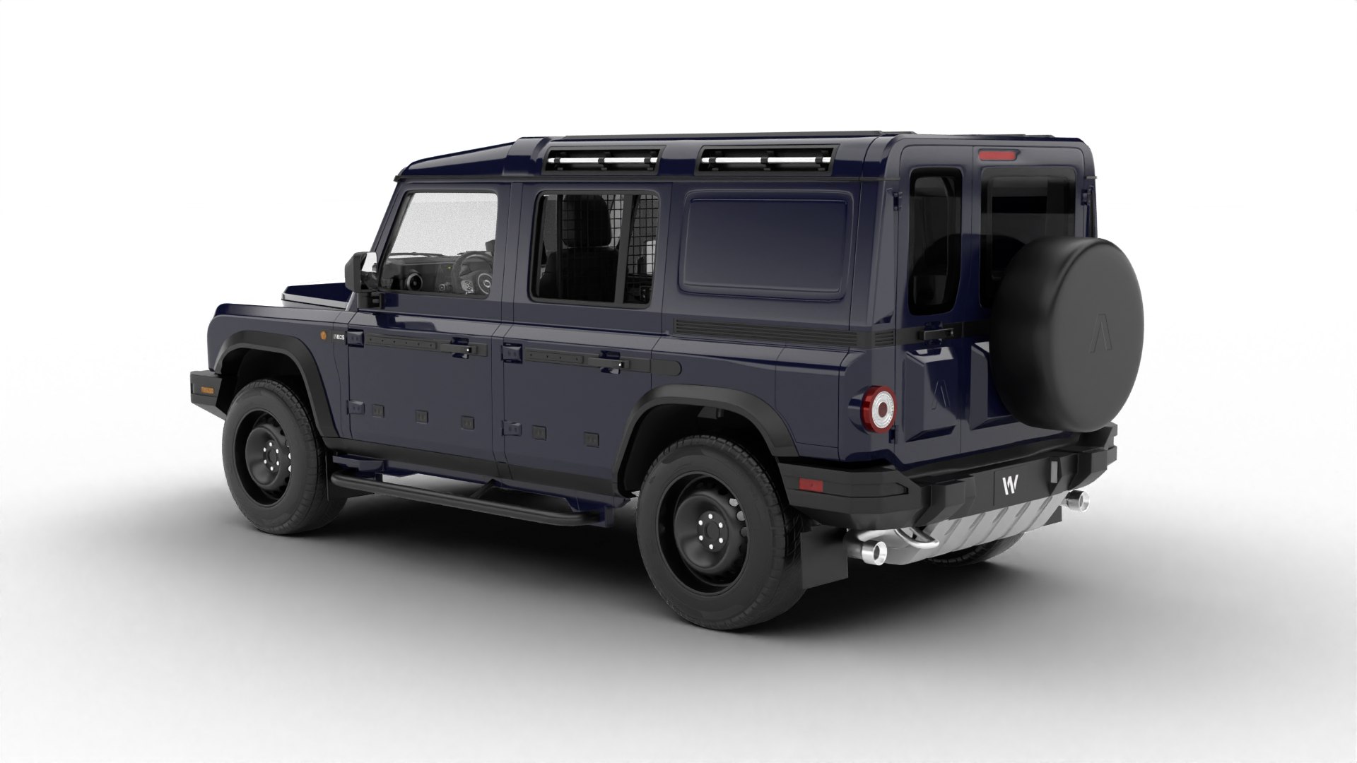 Ineos Grenadier Commercial 2024 3d model model https://p.turbosquid.com/ts-thumb/Pf/7rLeEa/WJ/0006/png/1772231315/1920x1080/fit_q87/38e5a970dab770da4a4bb48648ddfd2b767339fc/0006.jpg