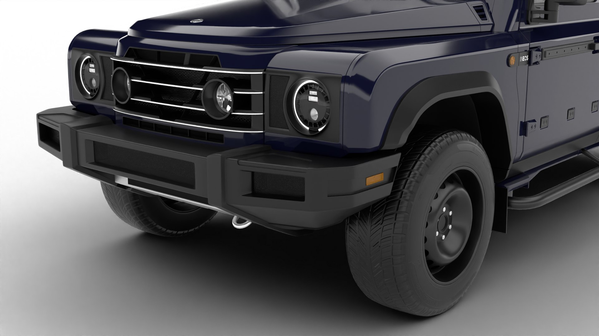Ineos Grenadier Commercial 2024 3d model model https://p.turbosquid.com/ts-thumb/Pf/7rLeEa/ZJ/0007/png/1772231323/1920x1080/fit_q87/3f8aa86f7ac7e00588d46f86d6f1c0803ee1566f/0007.jpg