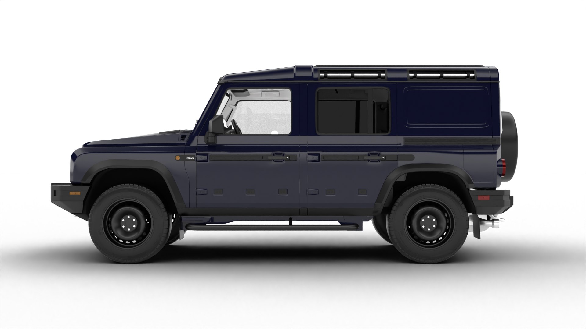 Ineos Grenadier Commercial 2024 3d model model https://p.turbosquid.com/ts-thumb/Pf/7rLeEa/dd/0015/png/1772231341/1920x1080/fit_q87/dab2ec8afe20b7ffc74bd441a672b97ffbbe7498/0015.jpg