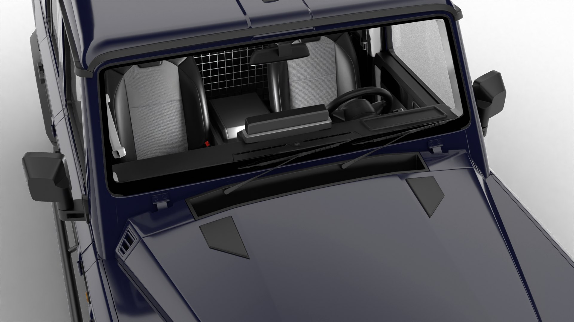 Ineos Grenadier Commercial 2024 3d model model https://p.turbosquid.com/ts-thumb/Pf/7rLeEa/hP/0010/png/1772231329/1920x1080/fit_q87/0c833450245f27737307b9f2279302be9a8c1856/0010.jpg