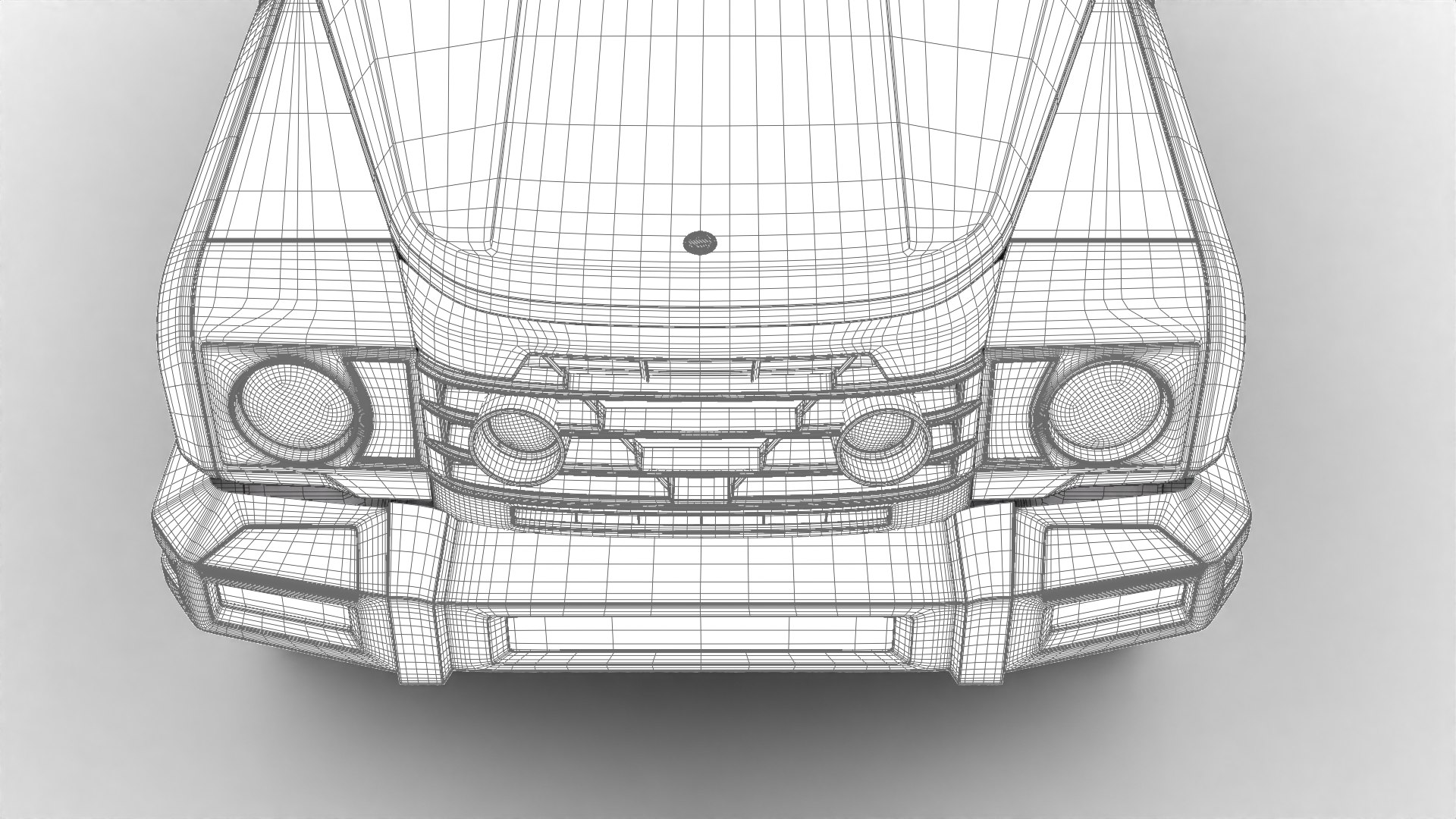 Ineos Grenadier Commercial 2024 3d model model https://p.turbosquid.com/ts-thumb/Pf/7rLeEa/hs/0072/png/1772231433/1920x1080/fit_q87/c588f1f77511c0d87daf9d9cd472a3826fff56b1/0072.jpg