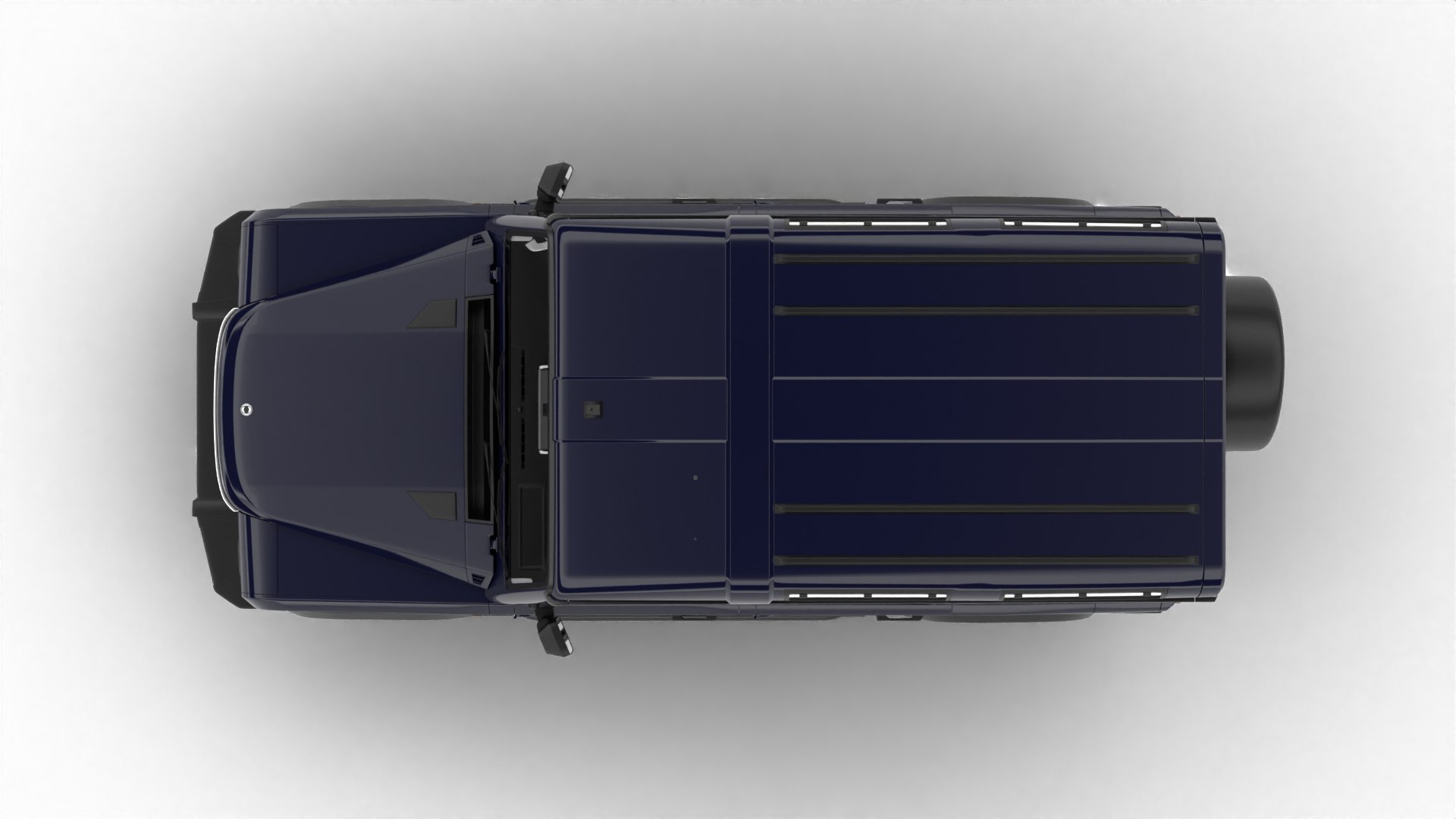 Ineos Grenadier Commercial 2024 3d model model https://p.turbosquid.com/ts-thumb/Pf/7rLeEa/iv/0018/png/1772231348/1920x1080/fit_q87/2f375213470453fe8f1b87cea2e974698ae70731/0018.jpg