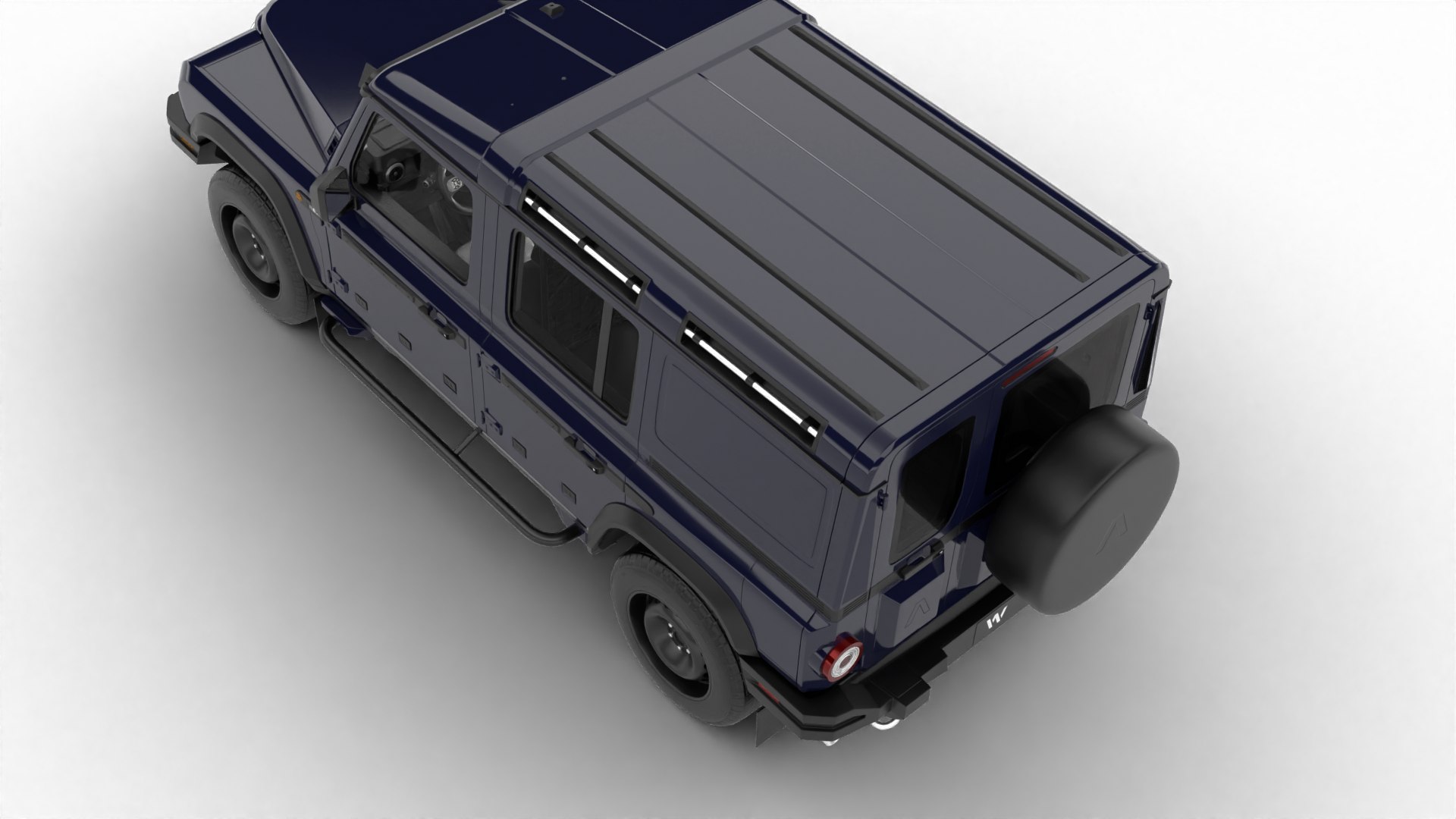 Ineos Grenadier Commercial 2024 3d model model https://p.turbosquid.com/ts-thumb/Pf/7rLeEa/m7/0014/png/1772231339/1920x1080/fit_q87/475b84cacfecb63a5a0eee1c4fa65e1033c4f335/0014.jpg