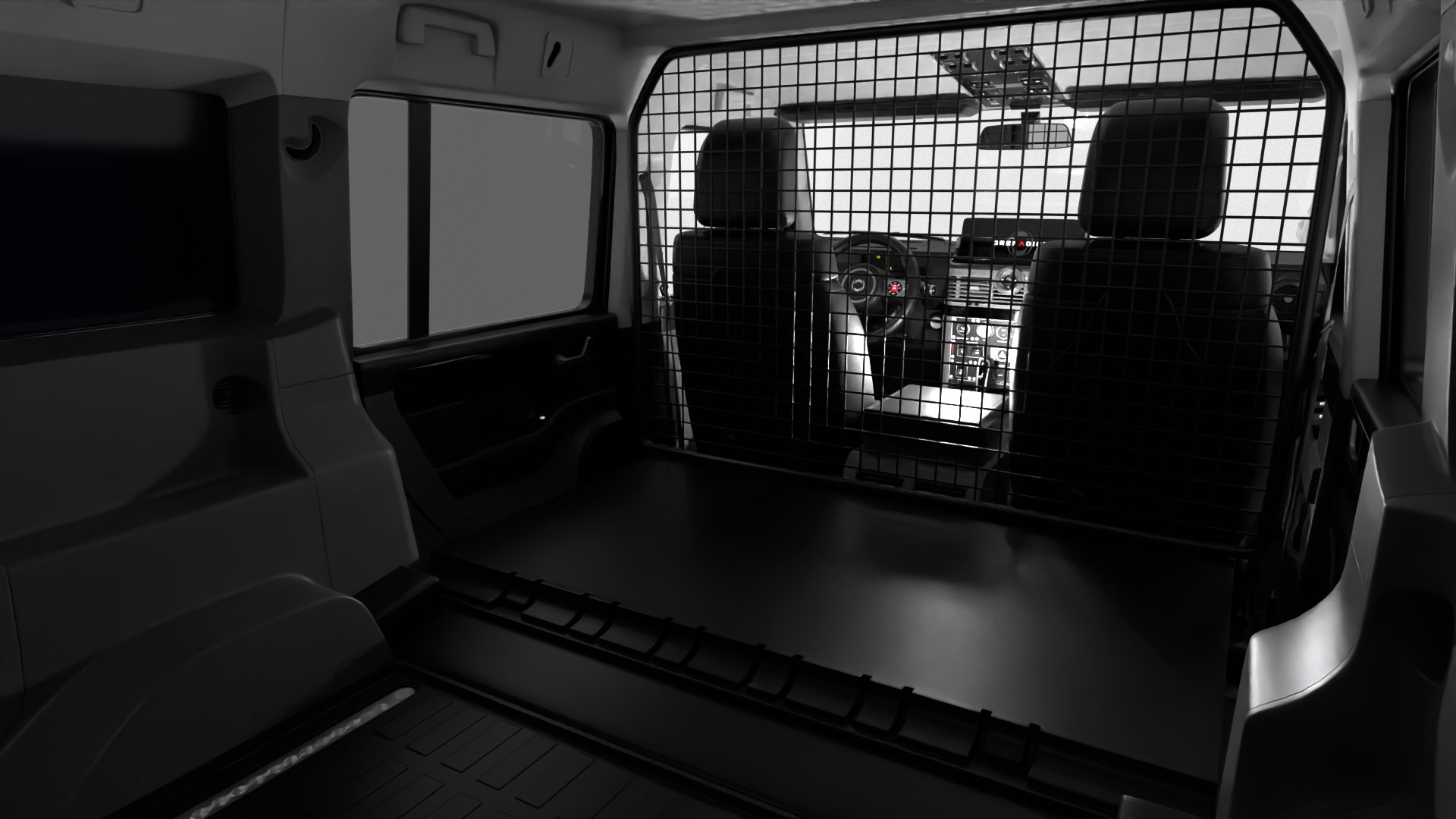Ineos Grenadier Commercial 2024 3d model model https://p.turbosquid.com/ts-thumb/Pf/7rLeEa/o5/0028/png/1772231390/1920x1080/fit_q87/3b0a958399c57aeee9195396e8f2869b172f259b/0028.jpg