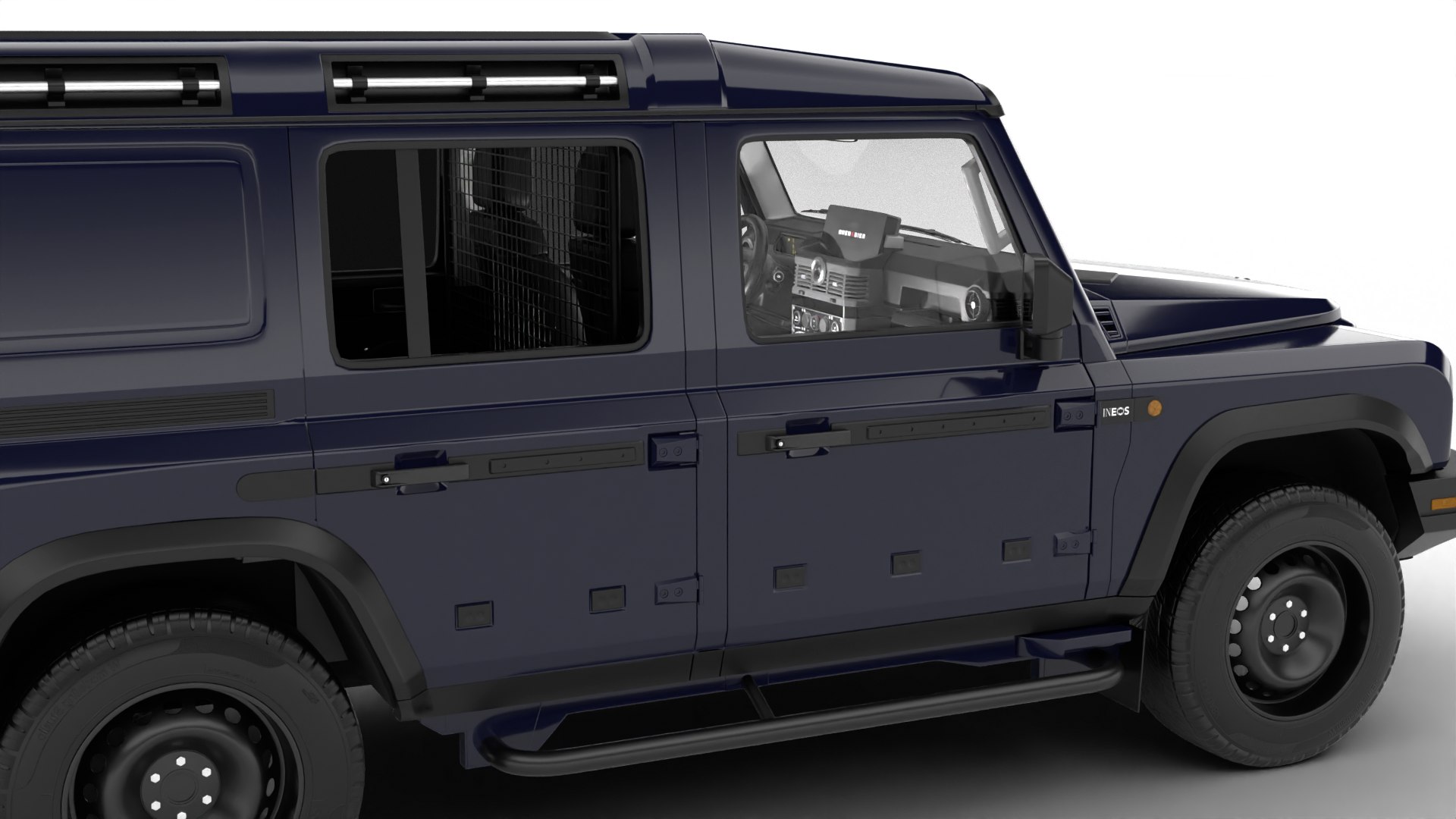Ineos Grenadier Commercial 2024 3d model model https://p.turbosquid.com/ts-thumb/Pf/7rLeEa/p9/0012/png/1772231334/1920x1080/fit_q87/6c6e97837232734dfdeb89b5a514e257d9efa4c1/0012.jpg