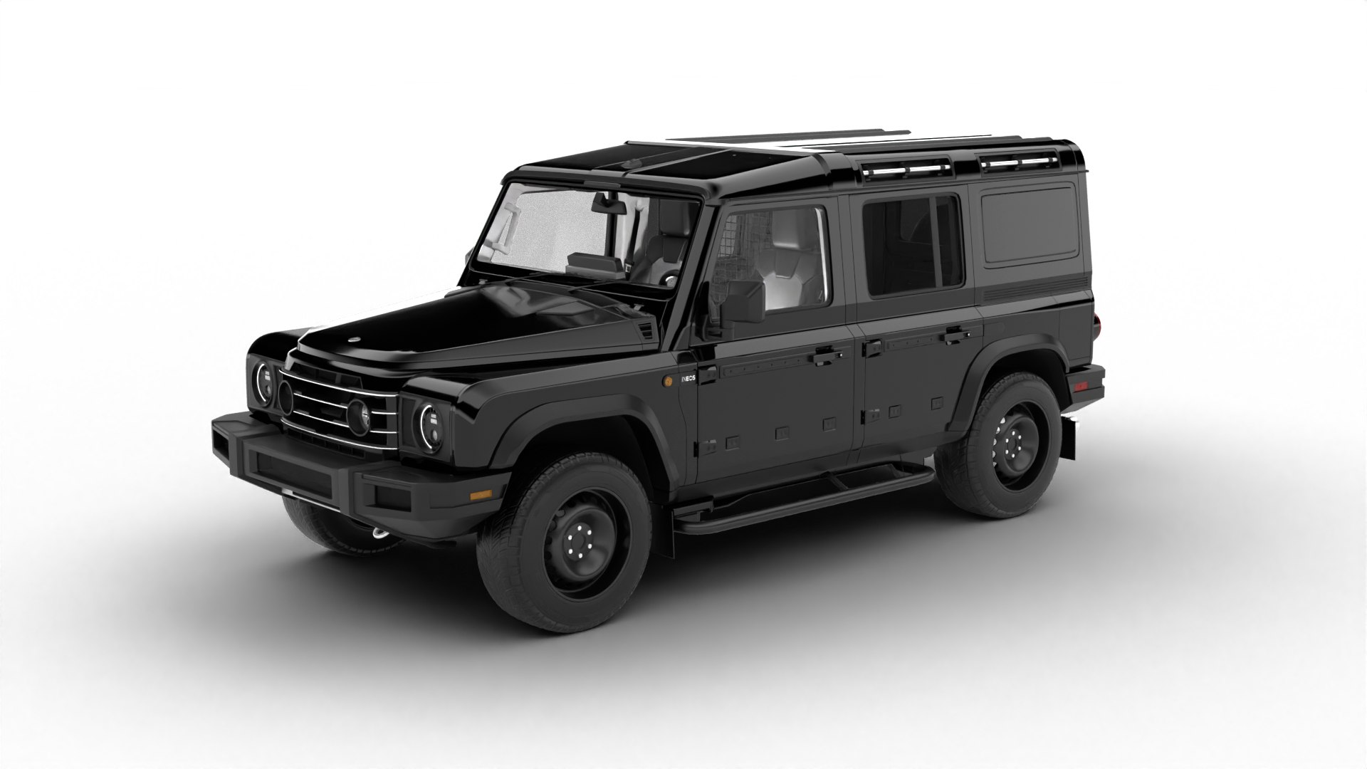Ineos Grenadier Commercial 2024 3d model model https://p.turbosquid.com/ts-thumb/Pf/7rLeEa/sv/0004/png/1772231306/1920x1080/fit_q87/434d546ef647aa44c7b4265a5ba0d832bc142566/0004.jpg