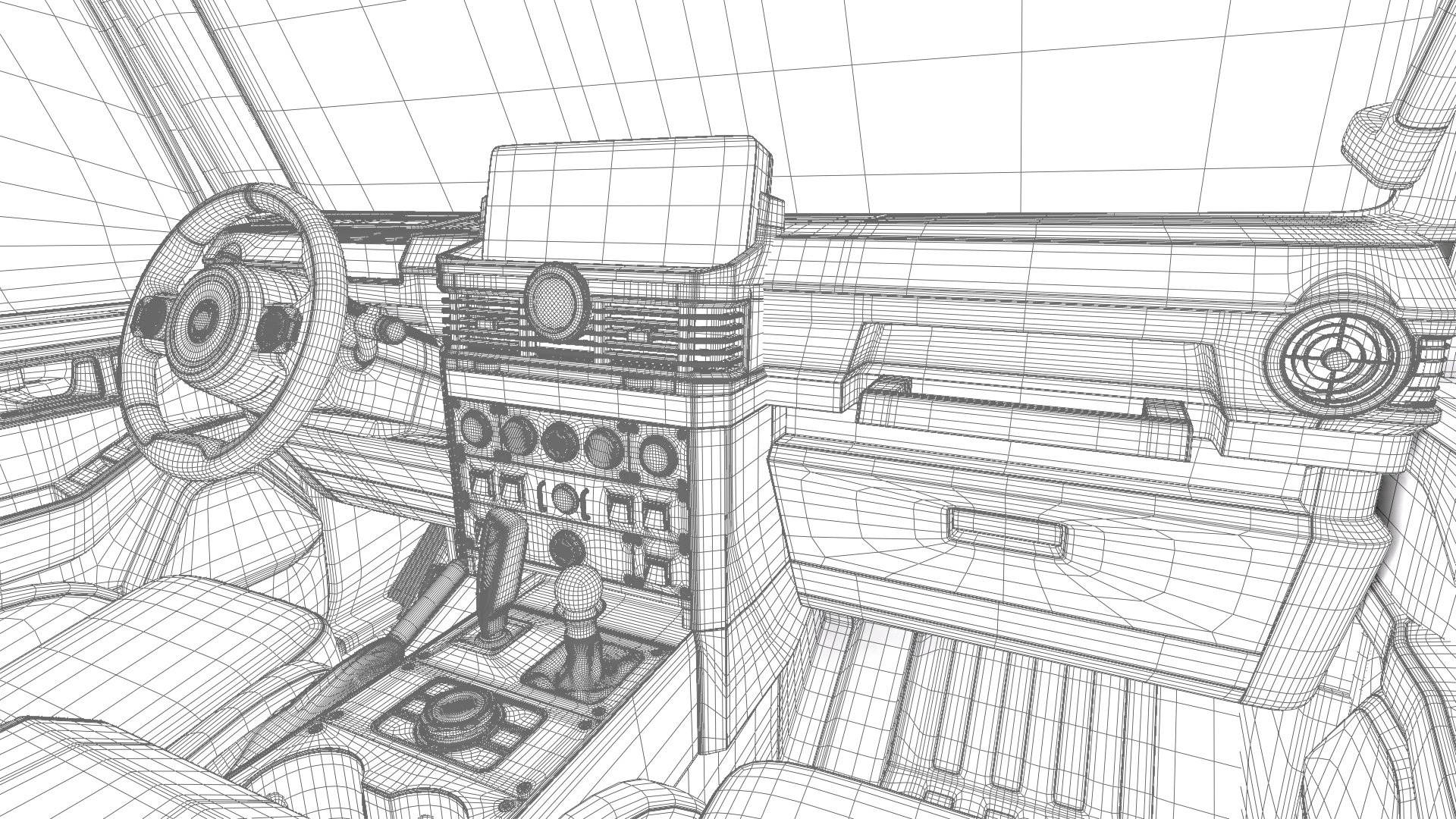 Ineos Grenadier Commercial 2024 3d model model https://p.turbosquid.com/ts-thumb/Pf/7rLeEa/tc/0074/png/1772231437/1920x1080/fit_q87/6b93db1ac5a23f908bd82e4c1326c6a81a4e06df/0074.jpg