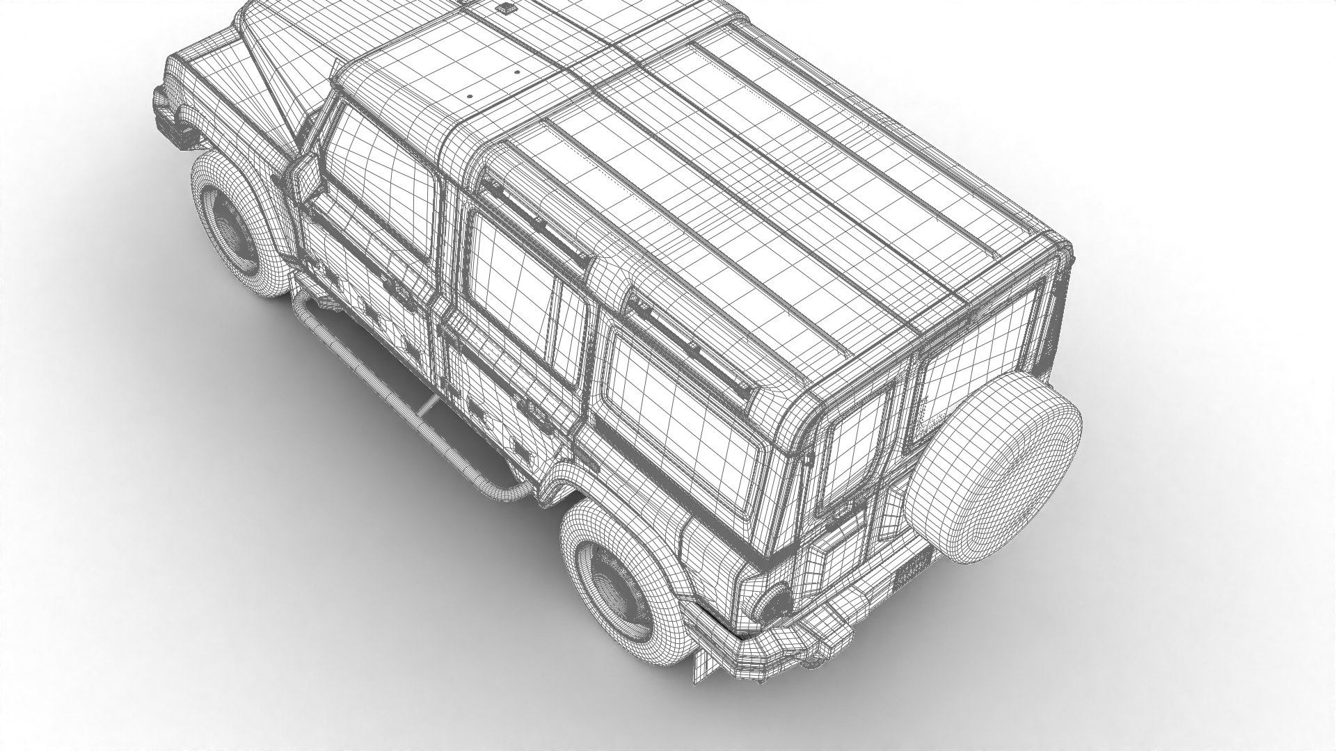 Ineos Grenadier Commercial 2024 3d model model https://p.turbosquid.com/ts-thumb/Pf/7rLeEa/wG/0064/png/1772231419/1920x1080/fit_q87/dbecd2f3527f503cf90e71009f017d0f3d841b1c/0064.jpg