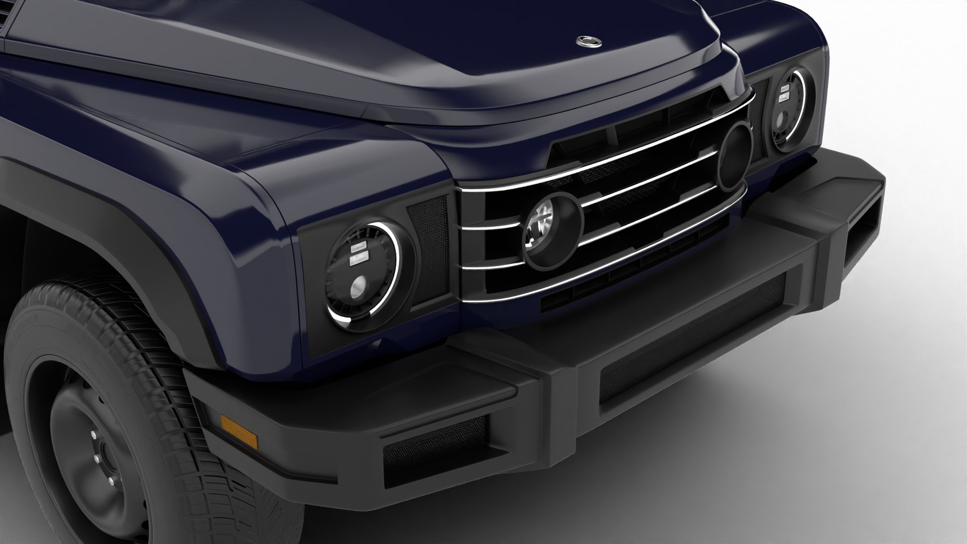 Ineos Grenadier Commercial 2024 3d model model https://p.turbosquid.com/ts-thumb/Pf/7rLeEa/wd/0023/png/1772231366/1920x1080/fit_q87/7e28653166d8dc1d2561071528b69afb7559e5c8/0023.jpg