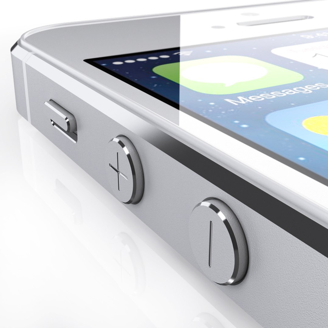3d model copy iphone 5s https://p.turbosquid.com/ts-thumb/Pf/9EvzU4/3B92pjBo/iphone5s_17/jpg/1379068753/1920x1080/fit_q87/8d820c3604d9ff92acd84dabd599b04ba9eb3d3a/iphone5s_17.jpg