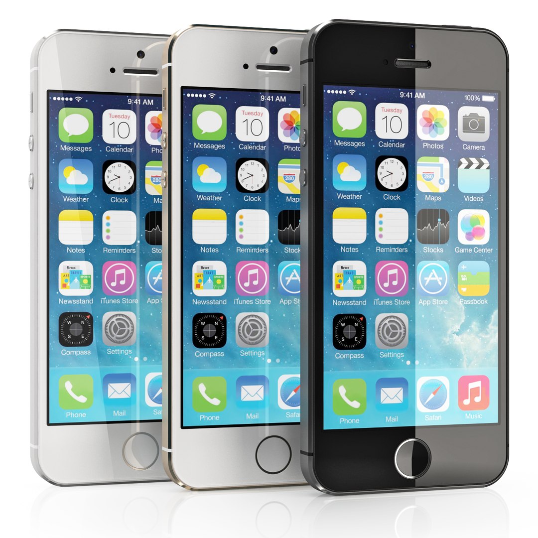 3d model copy iphone 5s https://p.turbosquid.com/ts-thumb/Pf/9EvzU4/9D5PVjFM/iphone5s_04/jpg/1379068657/1920x1080/fit_q87/b7dd86261a46b2a3f8ee8015e0ee1c3116a5becc/iphone5s_04.jpg