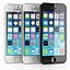 iPhone 5S