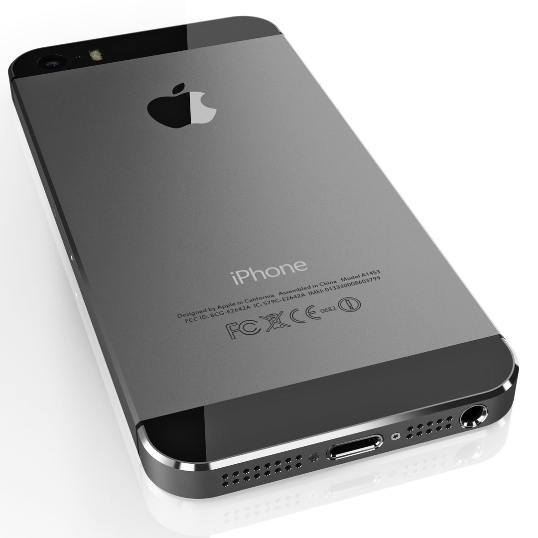 3d model copy iphone 5s https://p.turbosquid.com/ts-thumb/Pf/9EvzU4/9JUD78dq/iphone5s_19/jpg/1379068765/1920x1080/fit_q87/363ab877c18adcb54ac6886644d93b5e213a801e/iphone5s_19.jpg