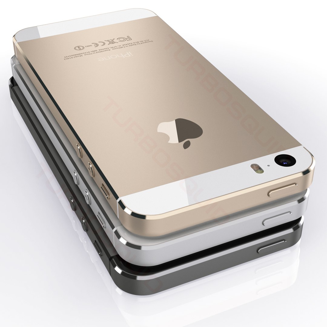 3d model copy iphone 5s https://p.turbosquid.com/ts-thumb/Pf/9EvzU4/9xQNnBfe/iphone5s_02/jpg/1378941674/1920x1080/fit_q87/88fc8605ea3f2c171a59fa7ee2f4af5239a7c399/iphone5s_02.jpg