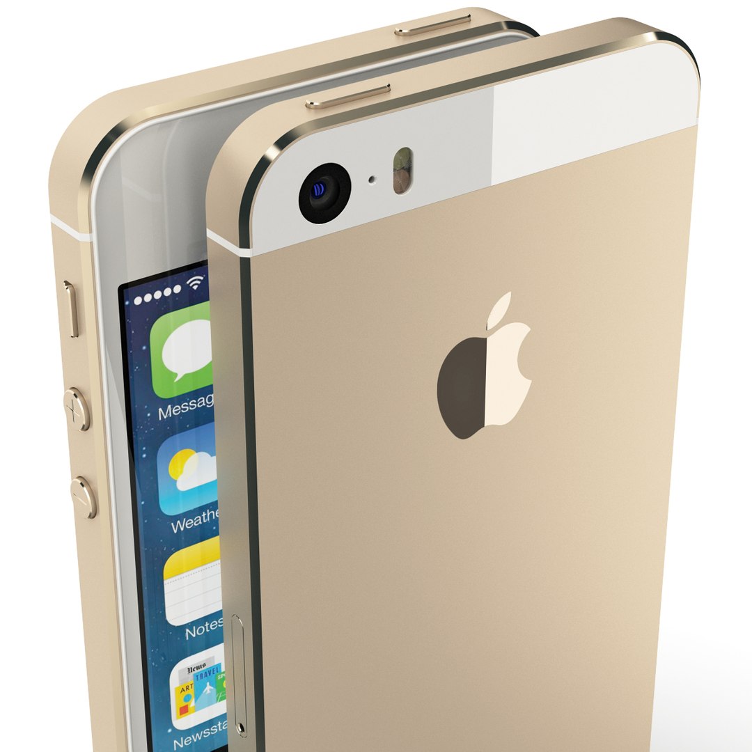 3d model copy iphone 5s https://p.turbosquid.com/ts-thumb/Pf/9EvzU4/CYz9azIi/iphone5s_06/jpg/1379068669/1920x1080/fit_q87/08dc130de128bd69a86a24dc1a6b5afd53b12d60/iphone5s_06.jpg