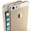 iPhone 5S