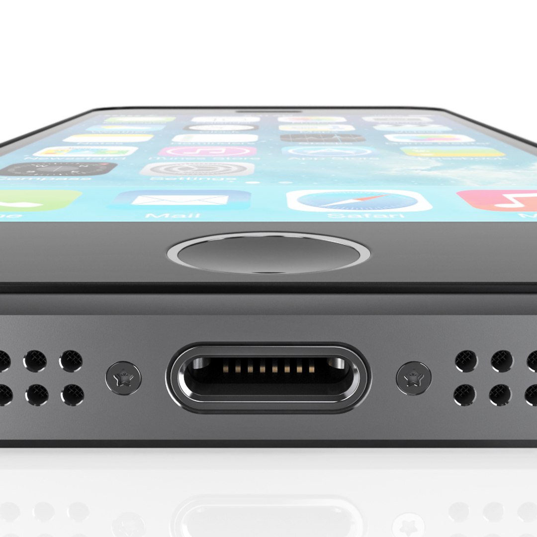 3d model copy iphone 5s https://p.turbosquid.com/ts-thumb/Pf/9EvzU4/DF4KUfLc/iphone5s_13/jpg/1379068728/1920x1080/fit_q87/2fafbe838431b6257b969ea91223c819d3a68c9b/iphone5s_13.jpg