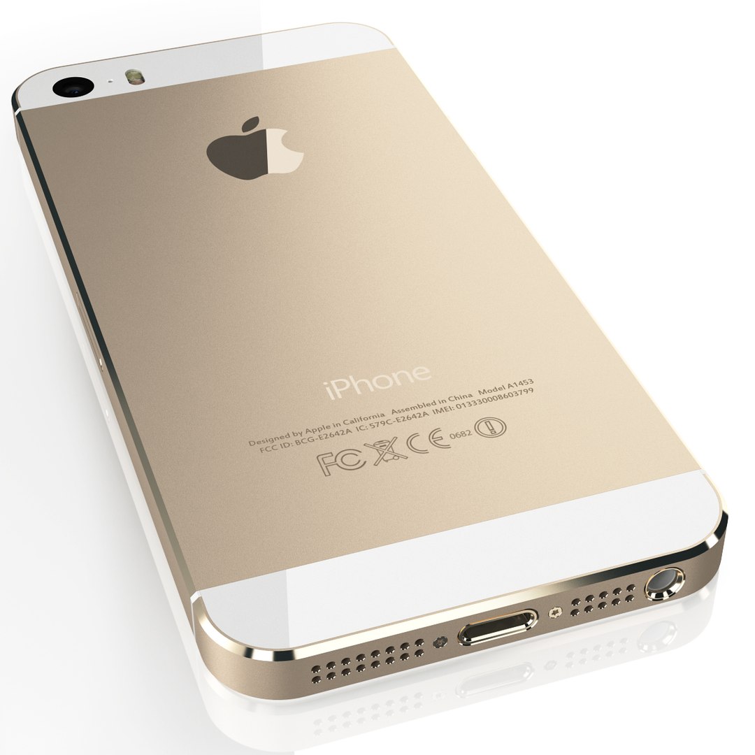 3d model copy iphone 5s https://p.turbosquid.com/ts-thumb/Pf/9EvzU4/Fs6nsAgw/iphone5s_18/jpg/1379068759/1920x1080/fit_q87/41ffdda354a56194485cd383cd2bb48bee4fcf0f/iphone5s_18.jpg