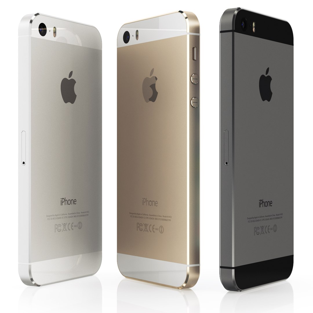 3d model copy iphone 5s https://p.turbosquid.com/ts-thumb/Pf/9EvzU4/IlsFc26Z/iphone5s_05/jpg/1379068663/1920x1080/fit_q87/530787dd0c13838e7c51fa59e83d9089792cde6b/iphone5s_05.jpg