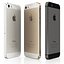 iPhone 5S