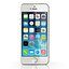 iPhone 5S