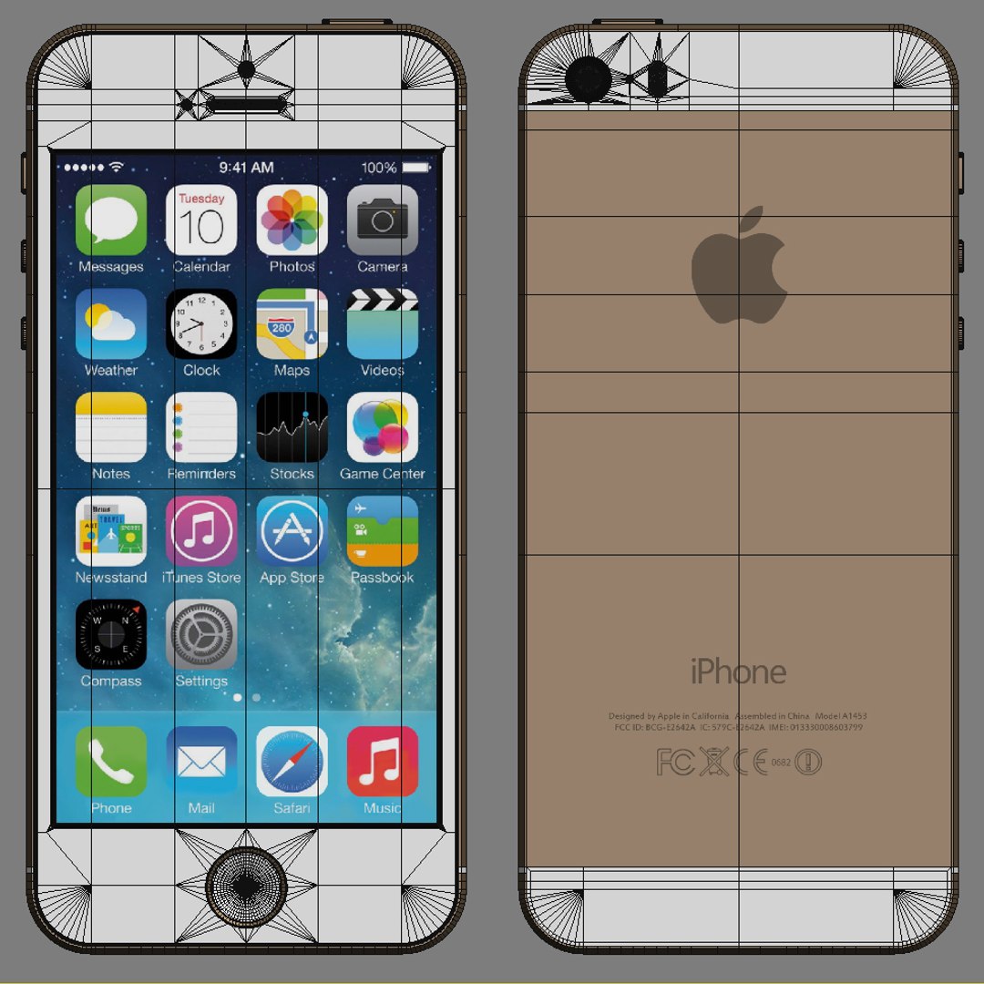 3d model copy iphone 5s https://p.turbosquid.com/ts-thumb/Pf/9EvzU4/MS96wjf3/iphone_5s_mesh_01/jpg/1378940063/1920x1080/fit_q87/fe39c2cb06bc4ed4578319c36dcb9eda6febb8cc/iphone_5s_mesh_01.jpg